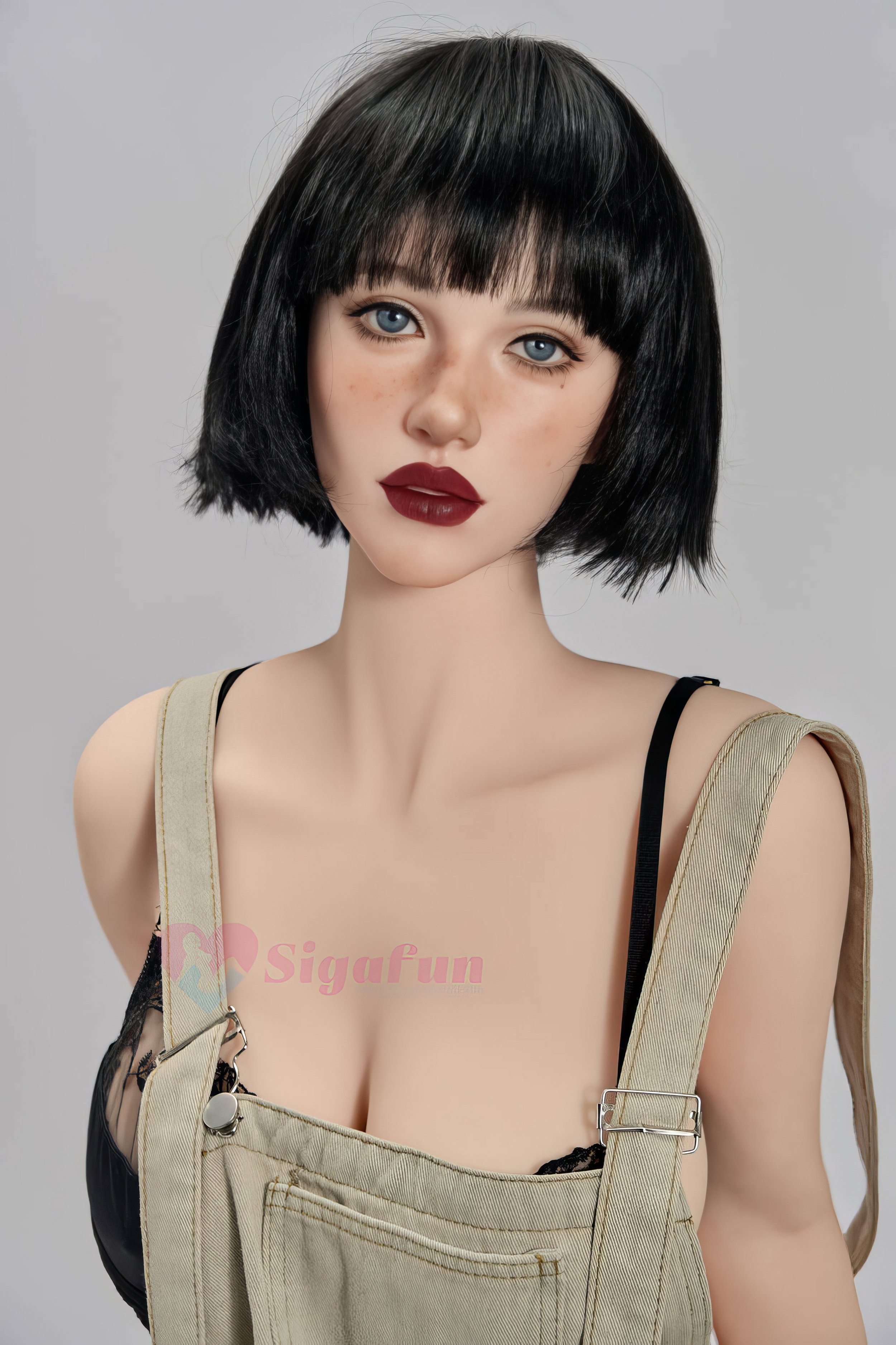 164cm5ft5-G-cup-Silicone-Head-Sex-Doll-Cecily-11-topaz-face-upscale-2.8x-2.jpeg