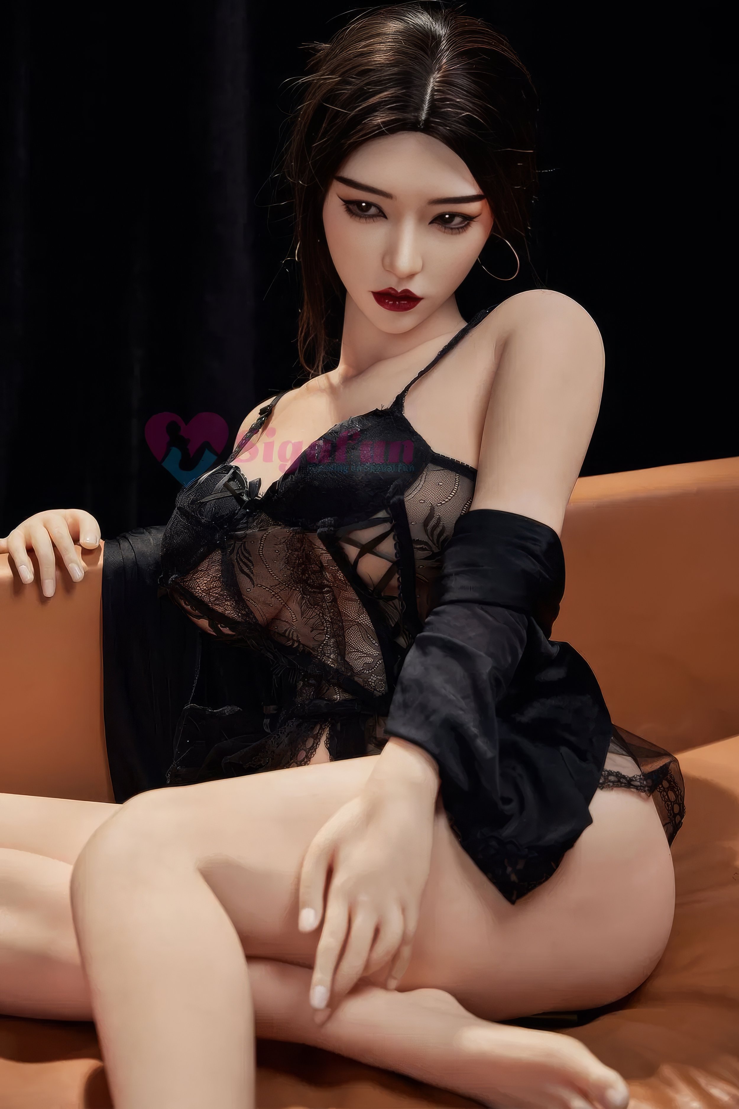 164cm5ft5-G-cup-Silicone-Head-Sex-Doll-Yuri-2-1 (1)-topaz-face-upscale-2.8x.jpeg