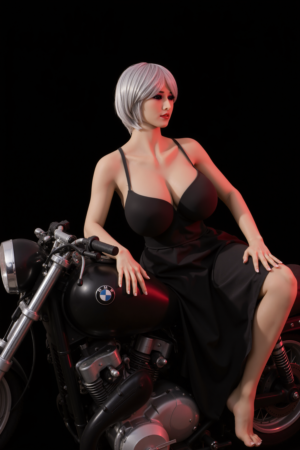 159cm5ft3-O-cup-TPE-Sex-Doll-–-Zulica-6.webp