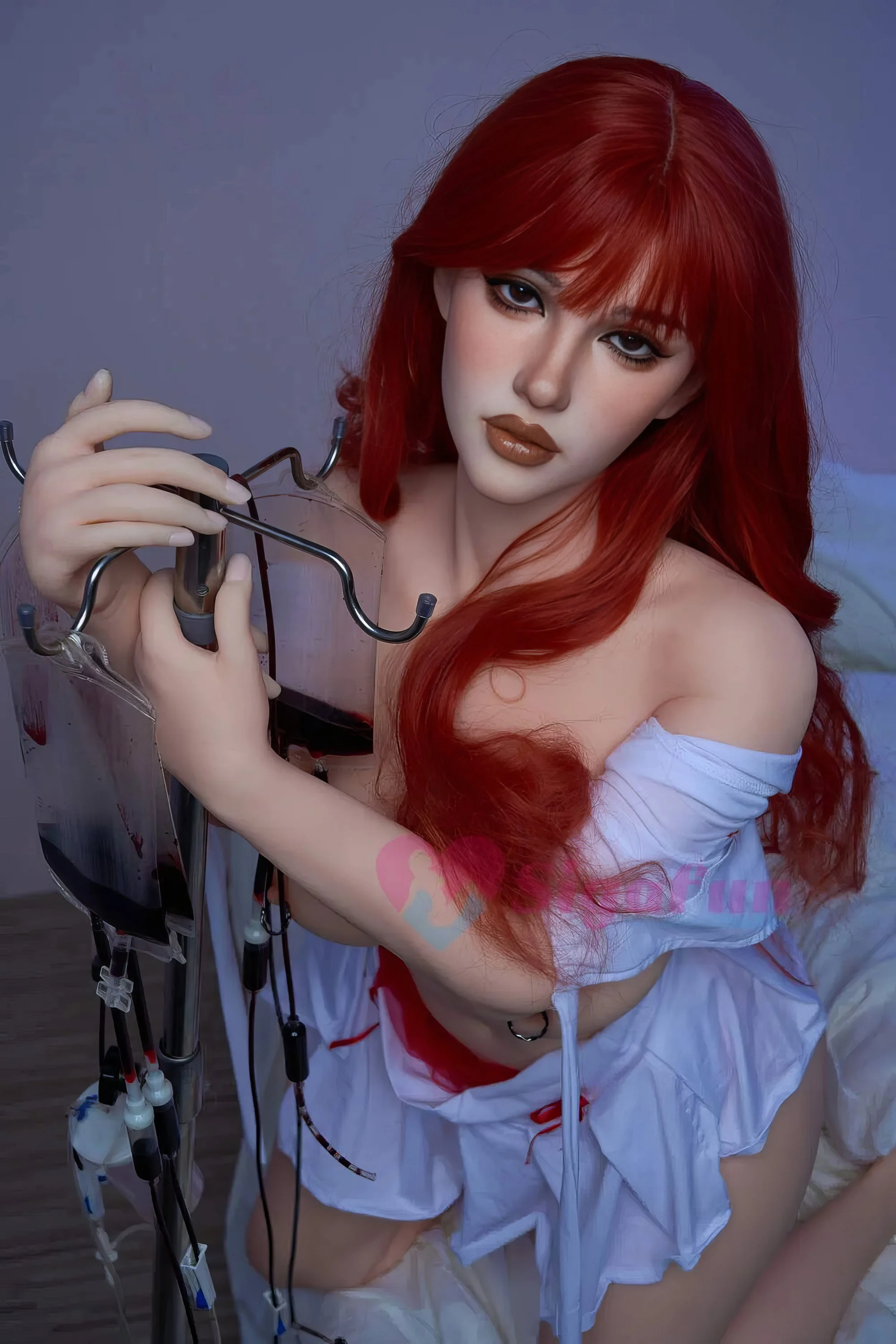 164cm5ft5-G-cup-Silicone-Head-Sex-Doll-Cecily-25 (1)-topaz-face-upscale-2.8x.jpeg