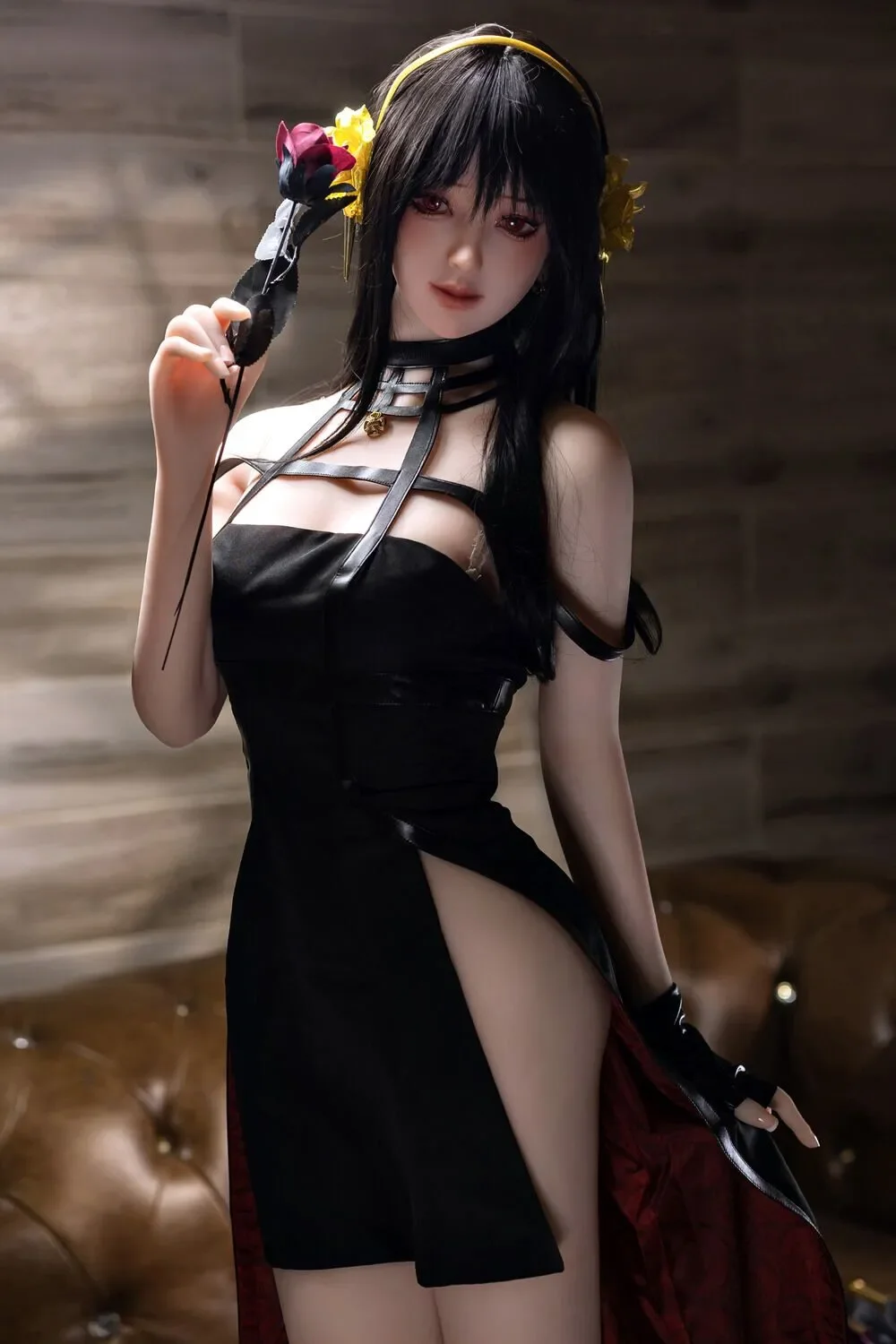 158cm5ft2-A-cup-TPE-Sex-Doll-–-Nafia-4 (1).webp
