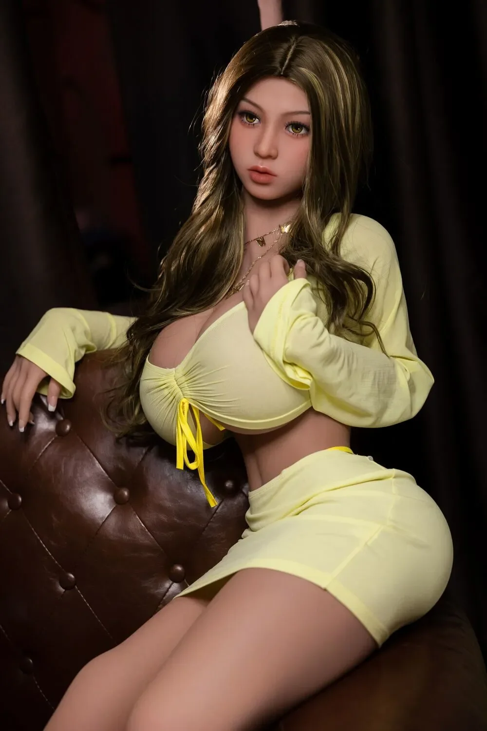 153cm5ft-H-cup-TPE-Sex-Doll-–-Chubby-19.webp