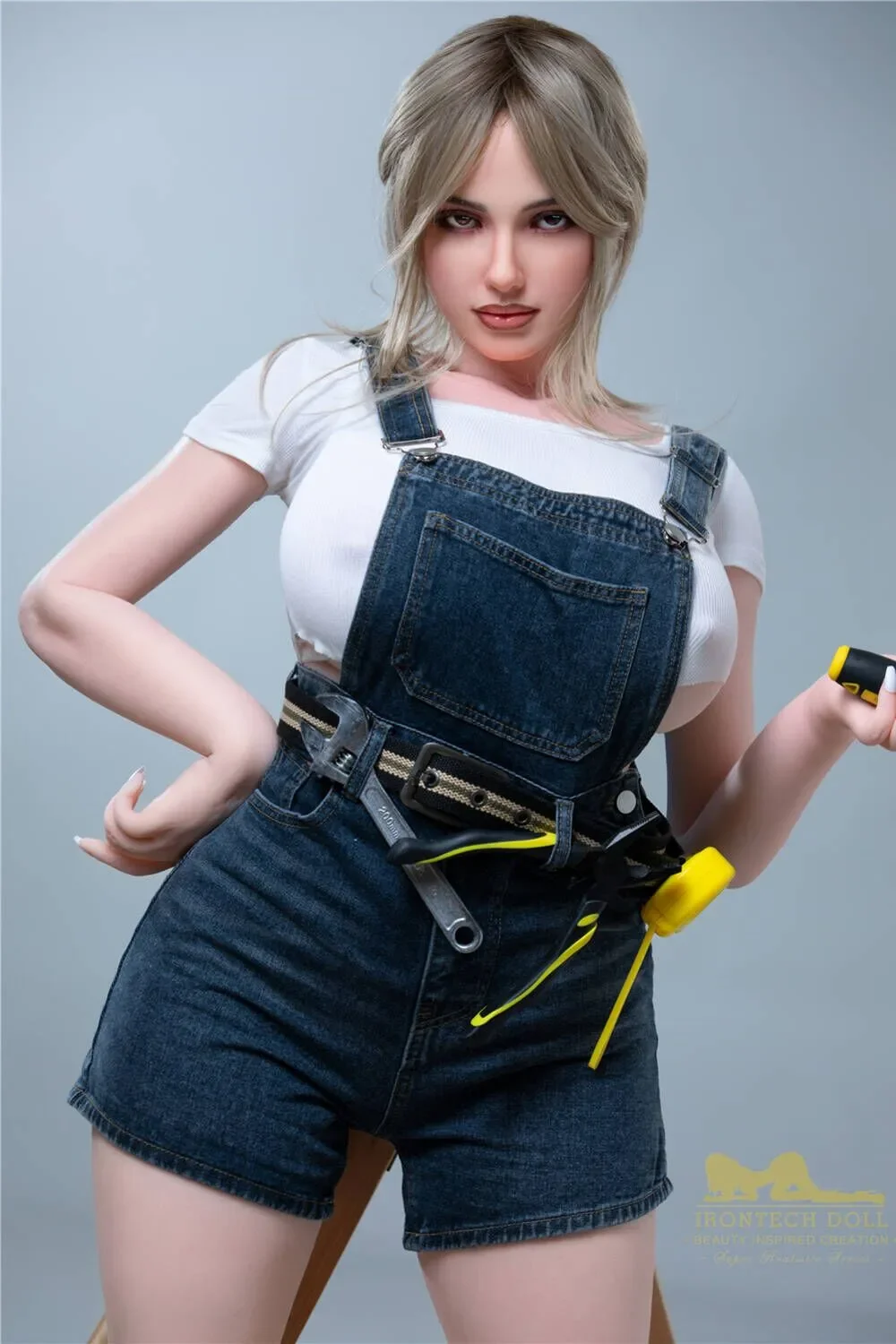 160cm5ft3D-cupSiliconeSexDoll–MadelineJacob5-1.webp