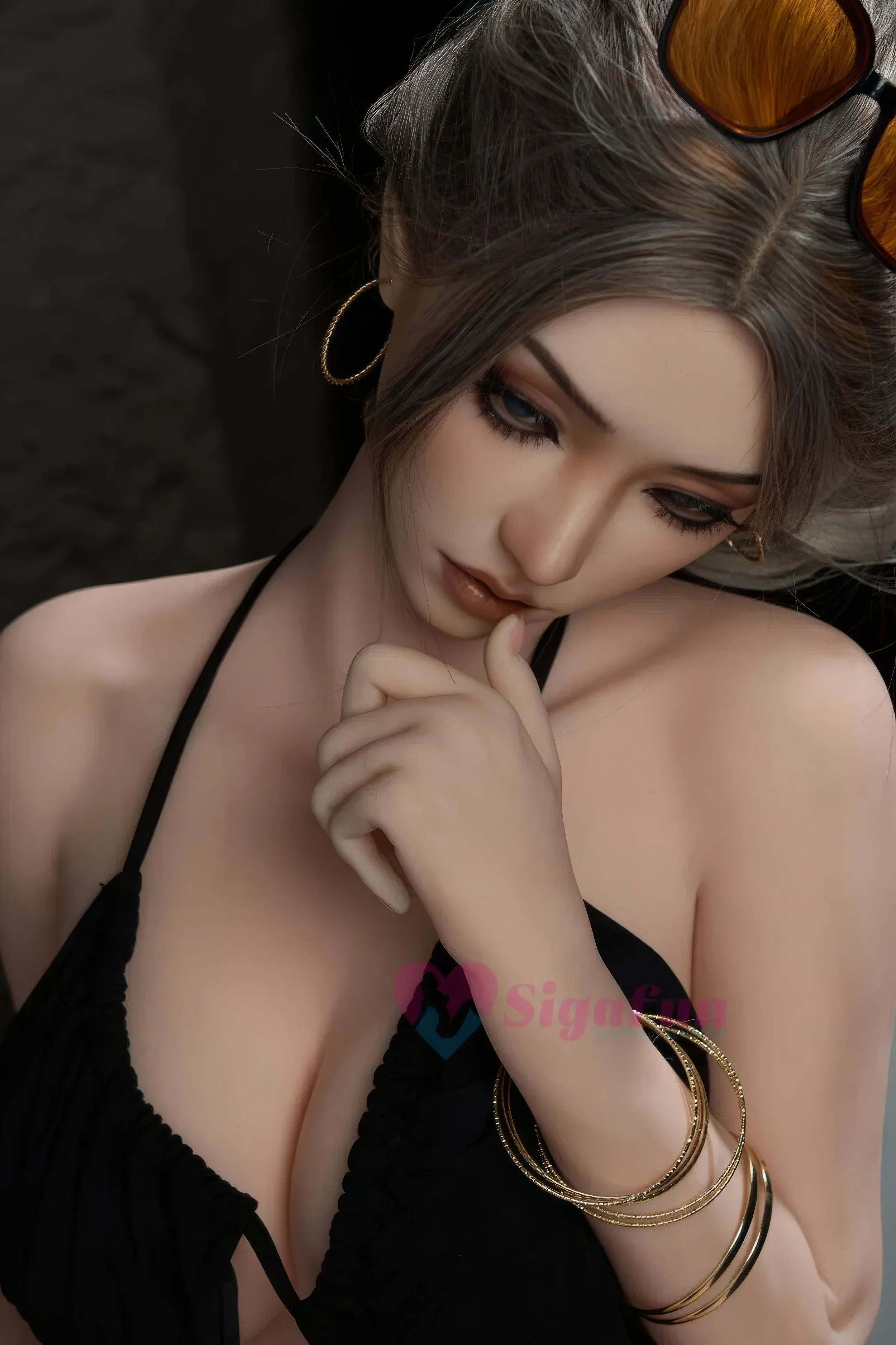 164cm5ft5-G-cup-Silicone-Head-Sex-Doll-Yuri-9-topaz-face-upscale-2.8x.jpeg
