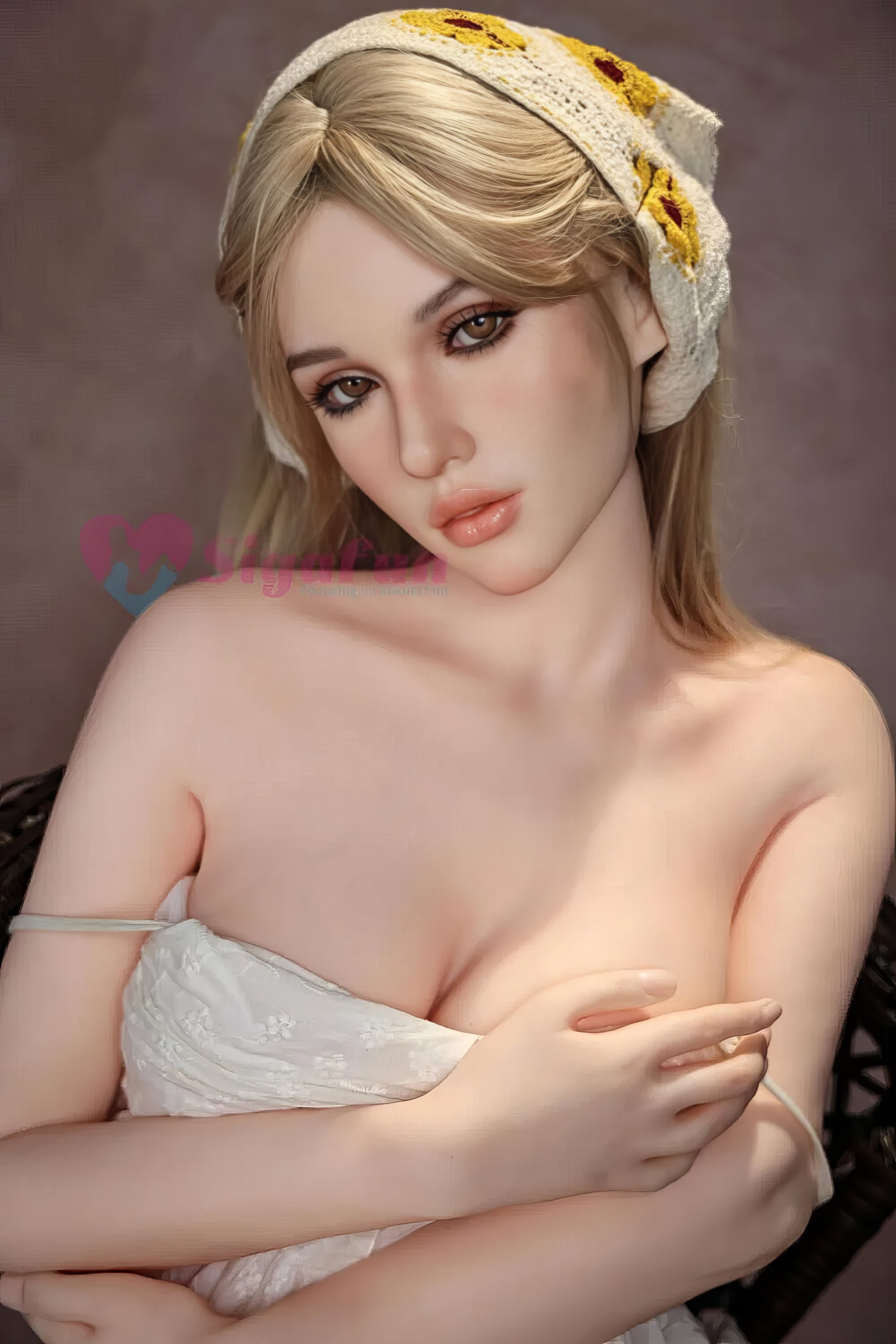 163cm5ft4-D-cup-Silicone-Head-Sex-Doll-Cecily-4-topaz-face-upscale-2.8x.jpeg