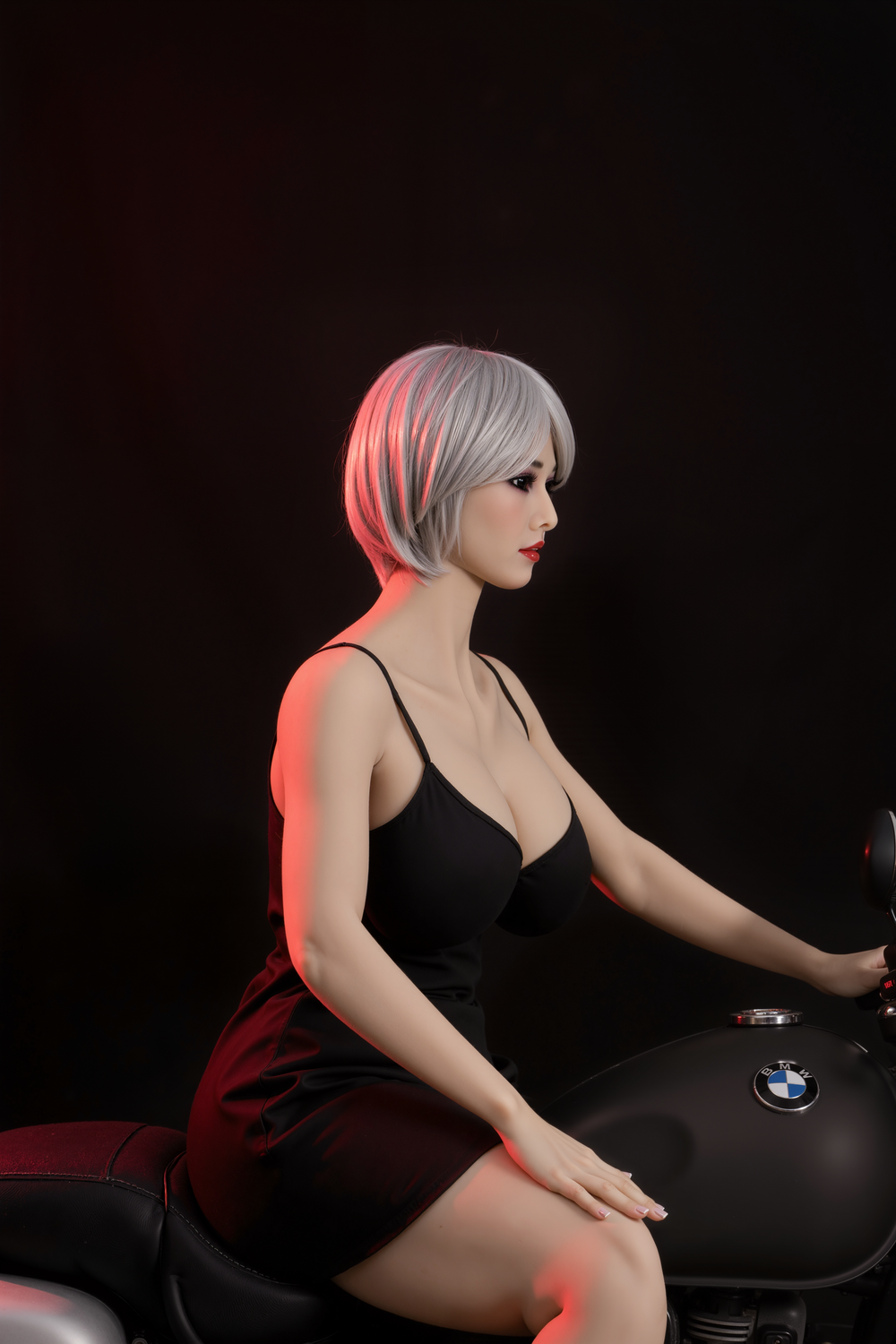159cm5ft3-O-cup-TPE-Sex-Doll-–-Zulica-7.webp