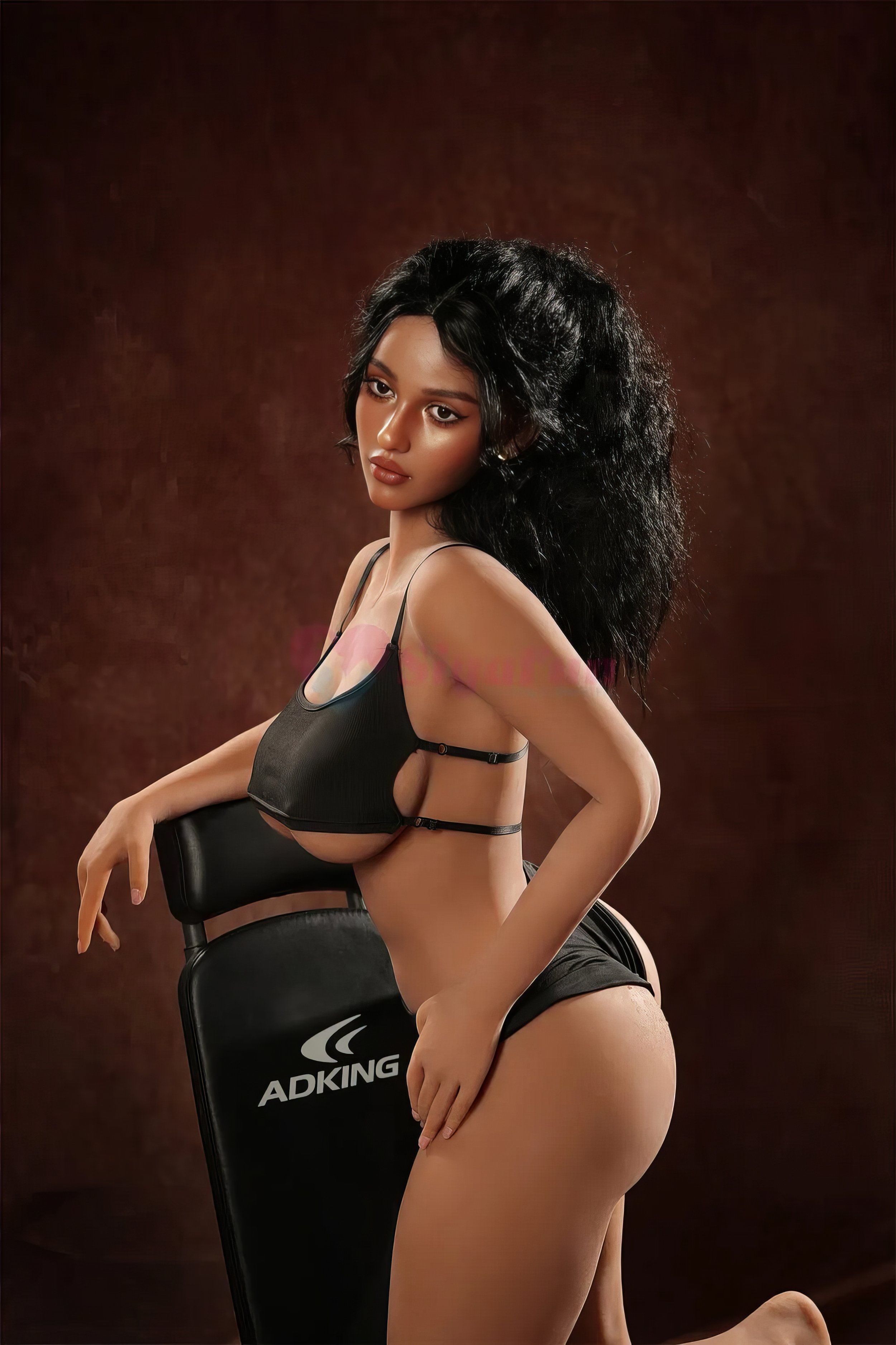 159cm5ft3-D-cup-Silicone-Head-Sex-Doll-Cecily-5-topaz-face-upscale-2.8x.jpeg