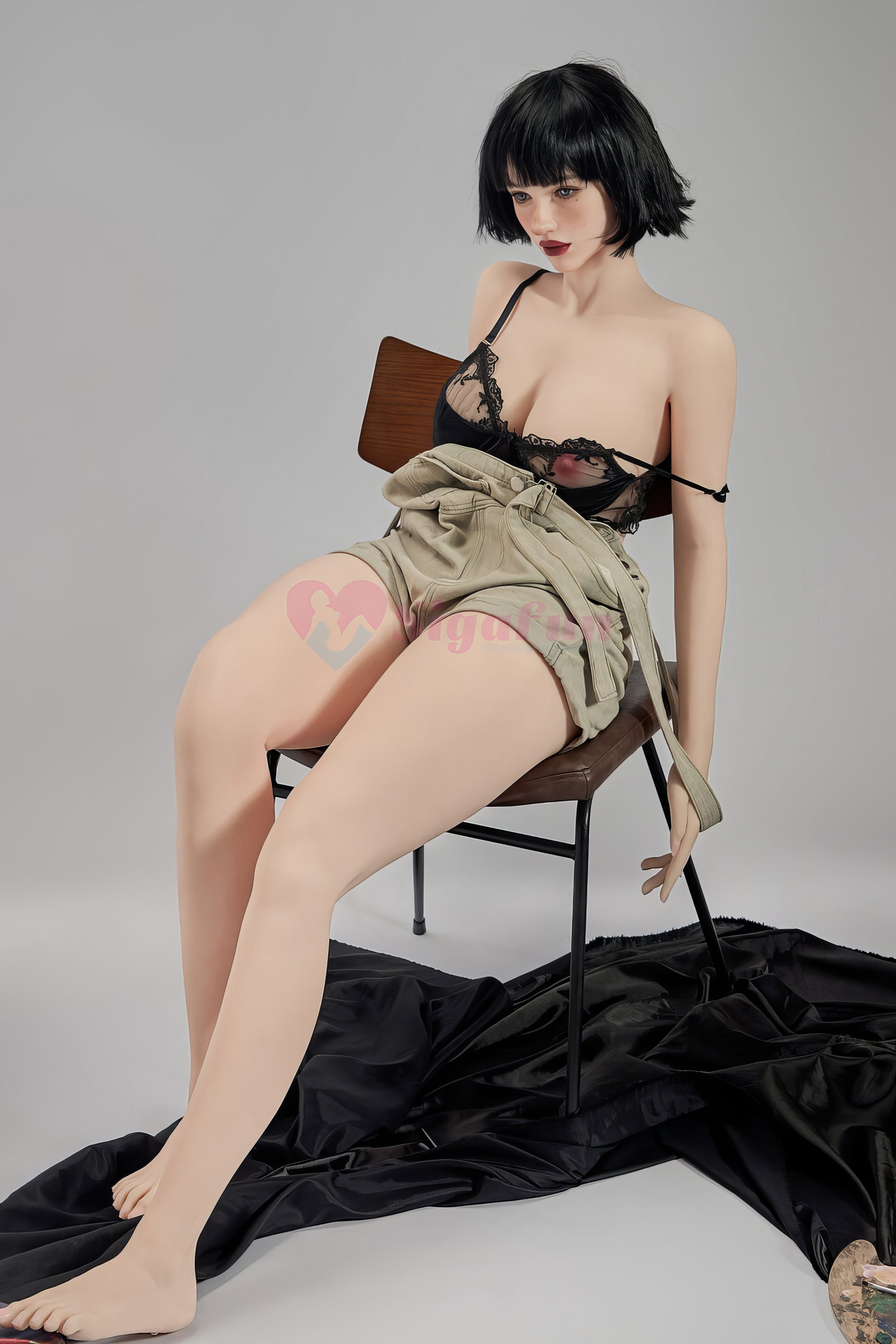 164cm5ft5-G-cup-Silicone-Head-Sex-Doll-Cecily-16-topaz-face-upscale-2.8x-2.jpeg