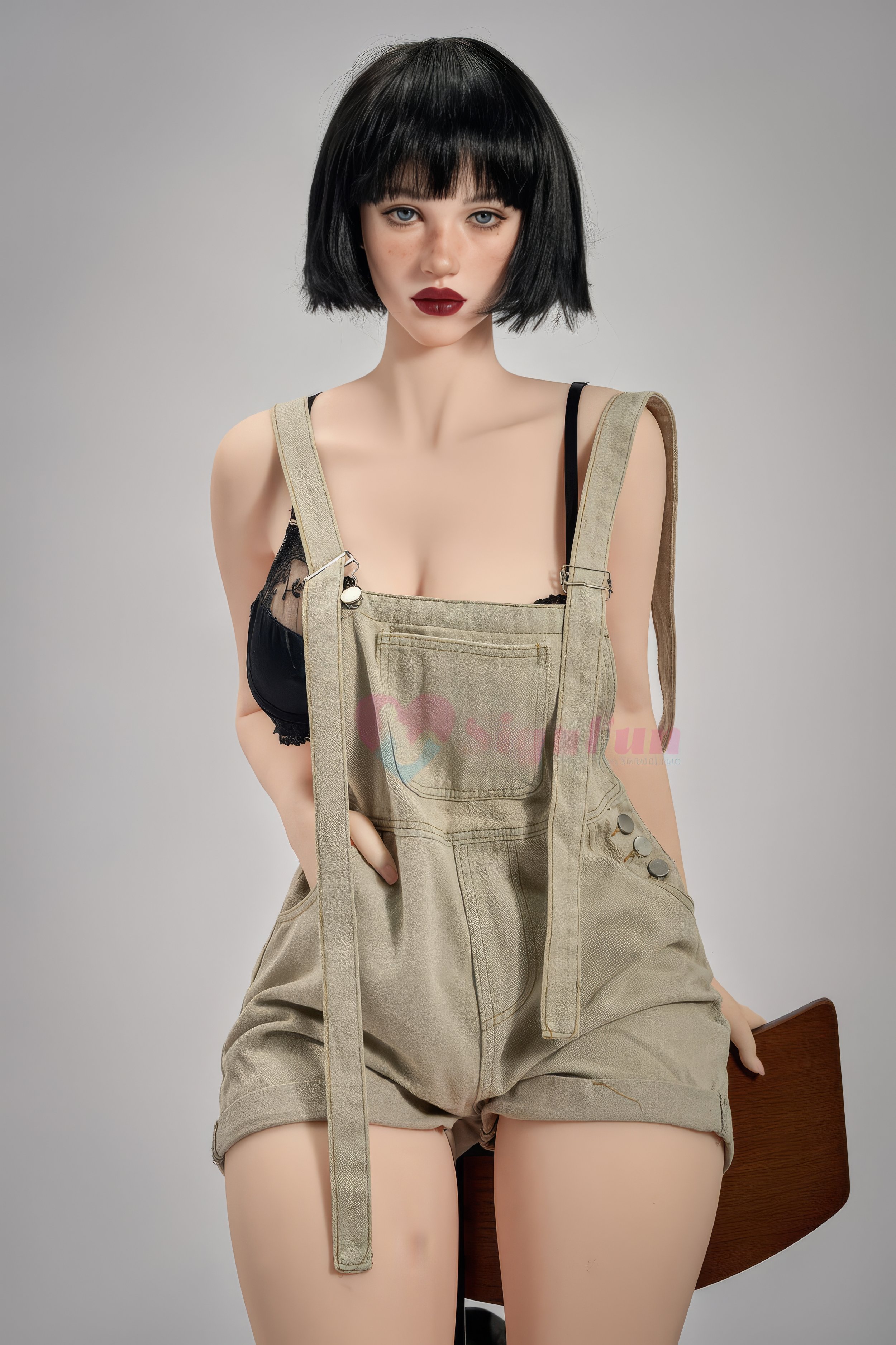 164cm5ft5-G-cup-Silicone-Head-Sex-Doll-Cecily-10-topaz-face-upscale-2.8x-2.jpeg