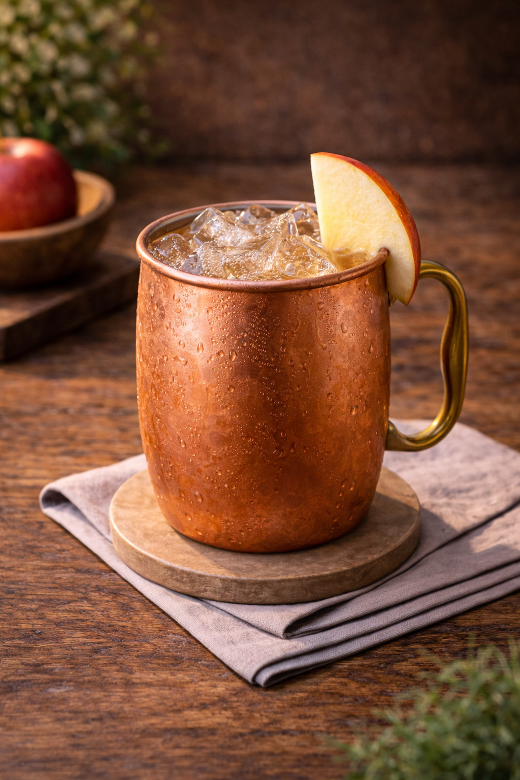 Apple Bourbon Mule.png