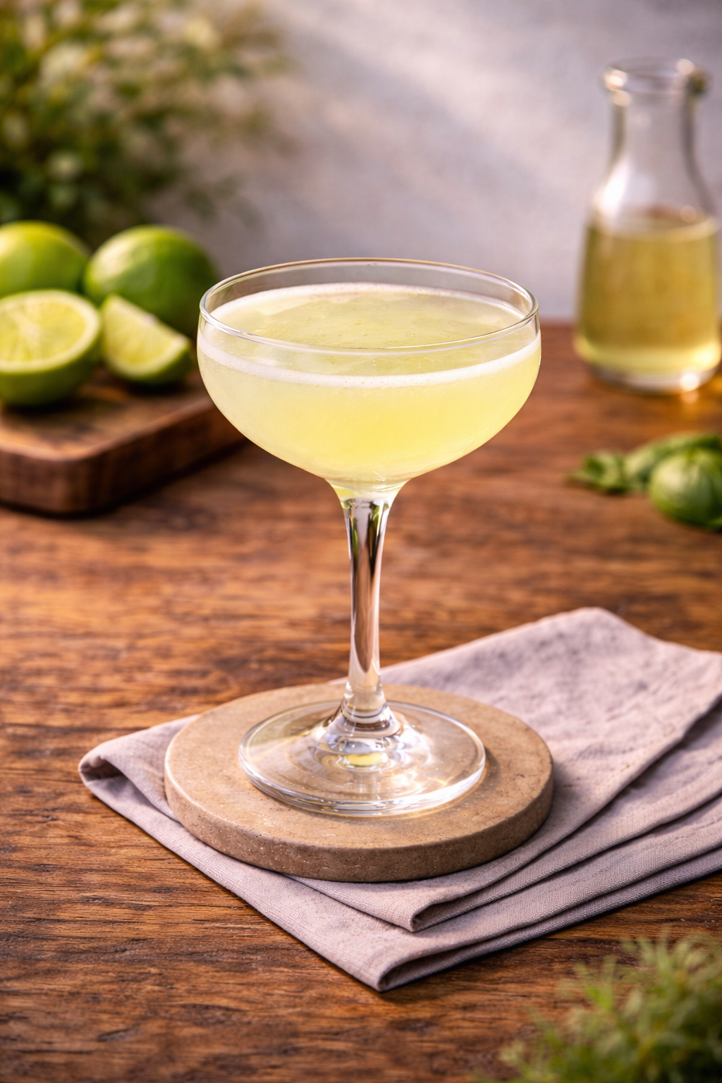 Snaquiri Attaquiri.png