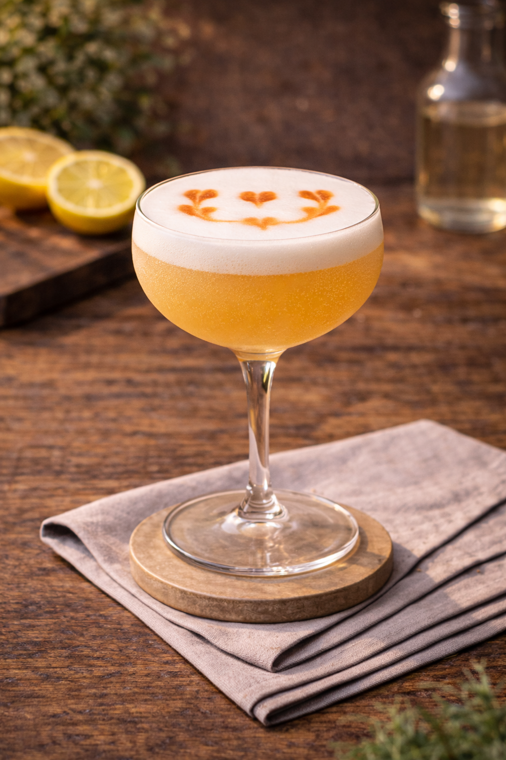 Seasons Feelings.png