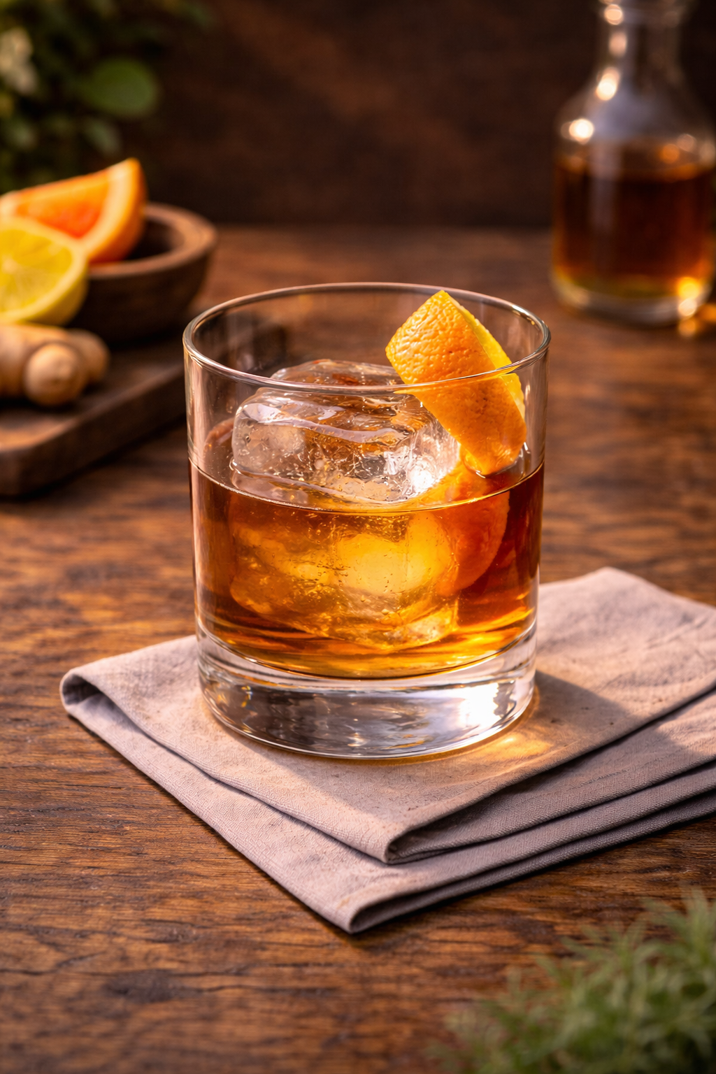 This Could Have Been Neat.png