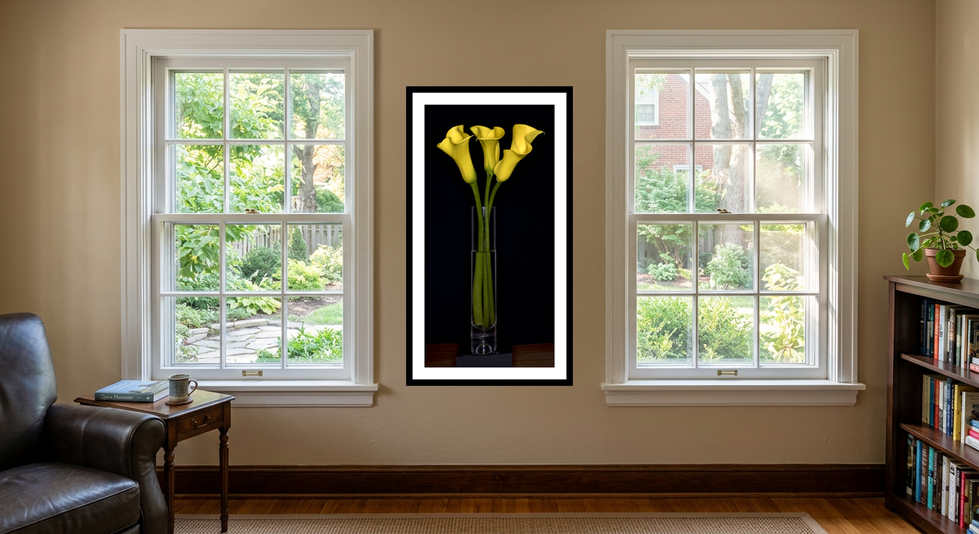 Callas_3_yellow_1500.png