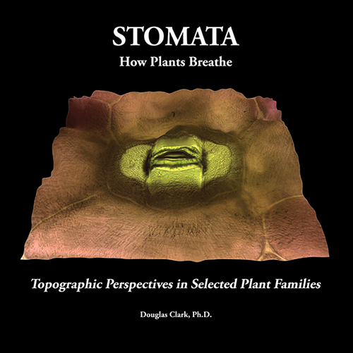 Stomata book