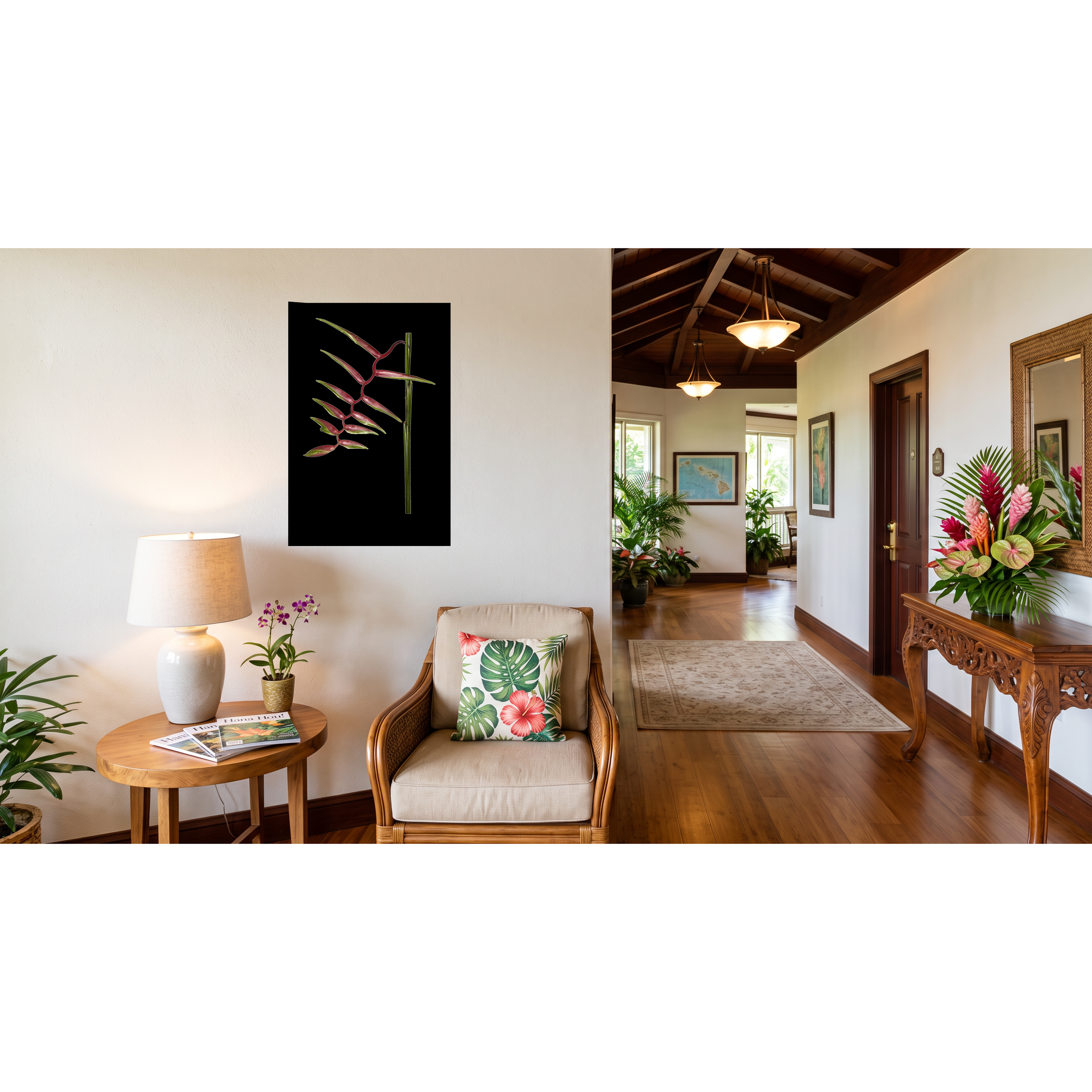 Heliconia II Hallway BLK.png