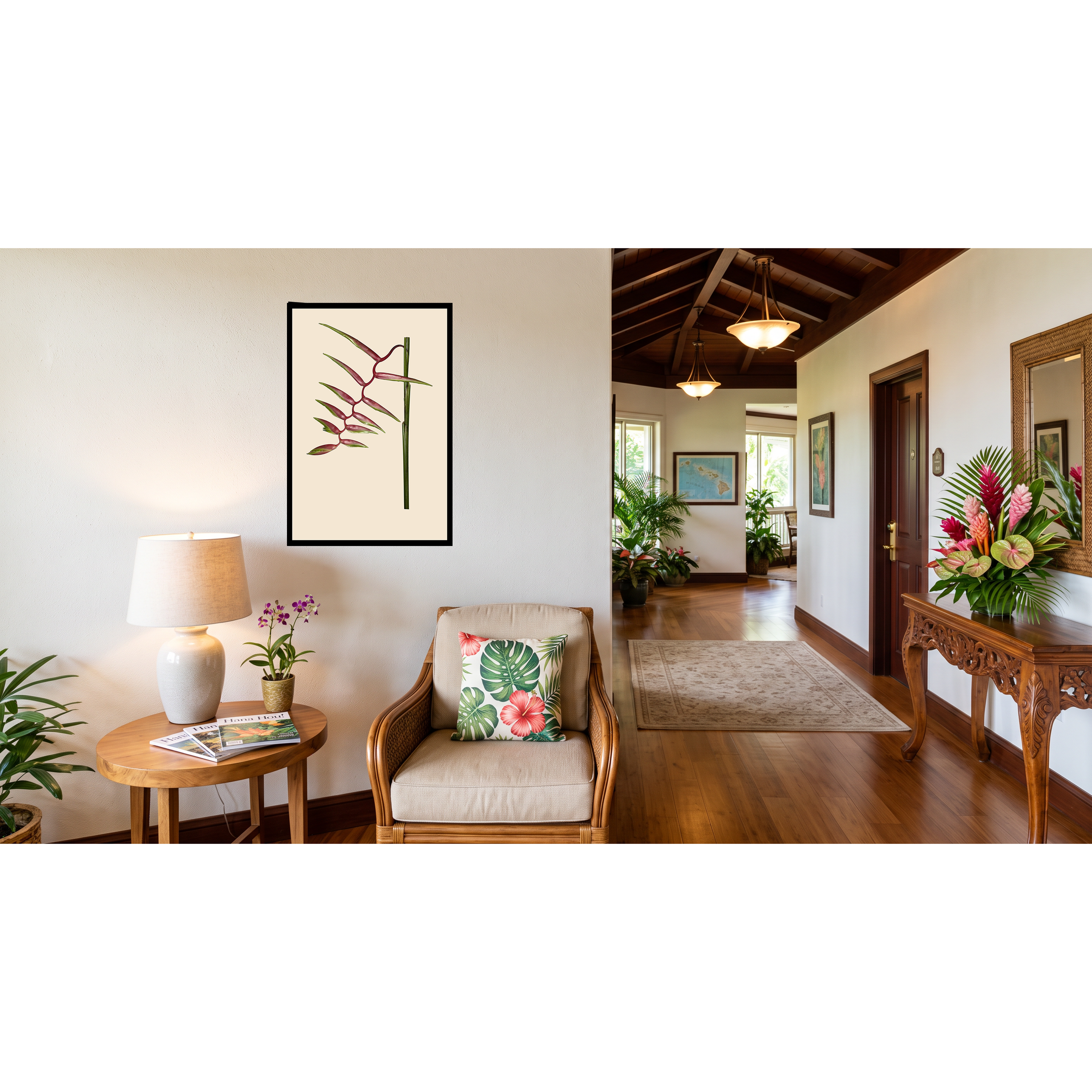 Heliconia II Hallway SAND.png