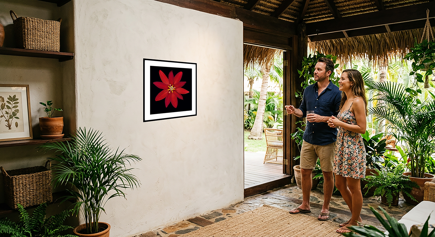 Flower on wall.png