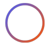 www.rewiringrelevance-jackmorton.com favicon