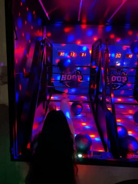 Why Hoop Louisville Is the Perfect Way to Kick Off 2026 Events