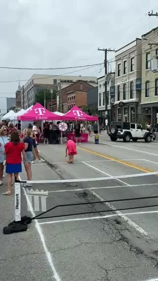 Hoop Louisville: Celebrate March Madness &amp; St. Patrick’s Day With the Ultimate Party Rental