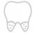 CEREC Single Visit Crowns