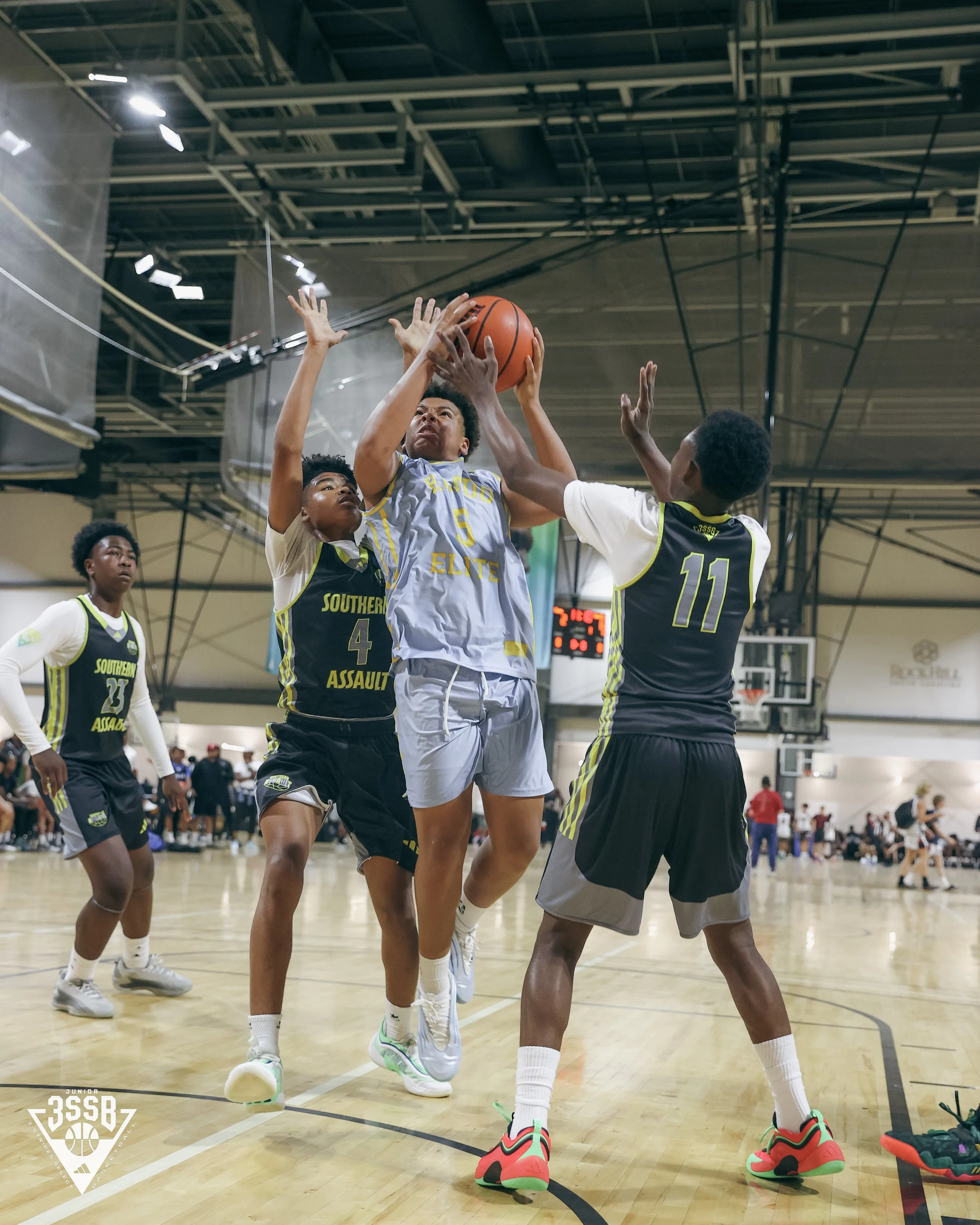A20I0312.jpg