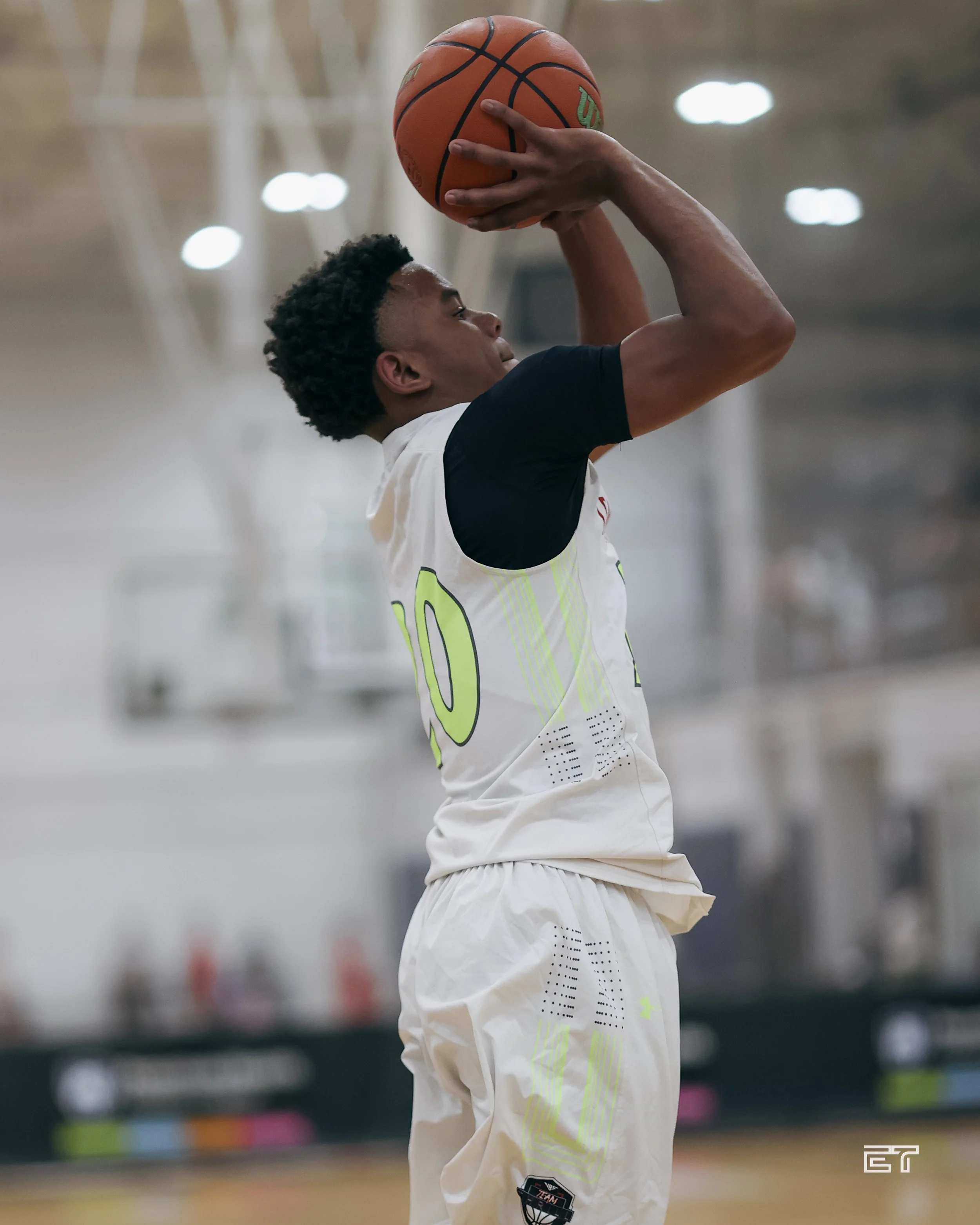 A20I0164.jpg
