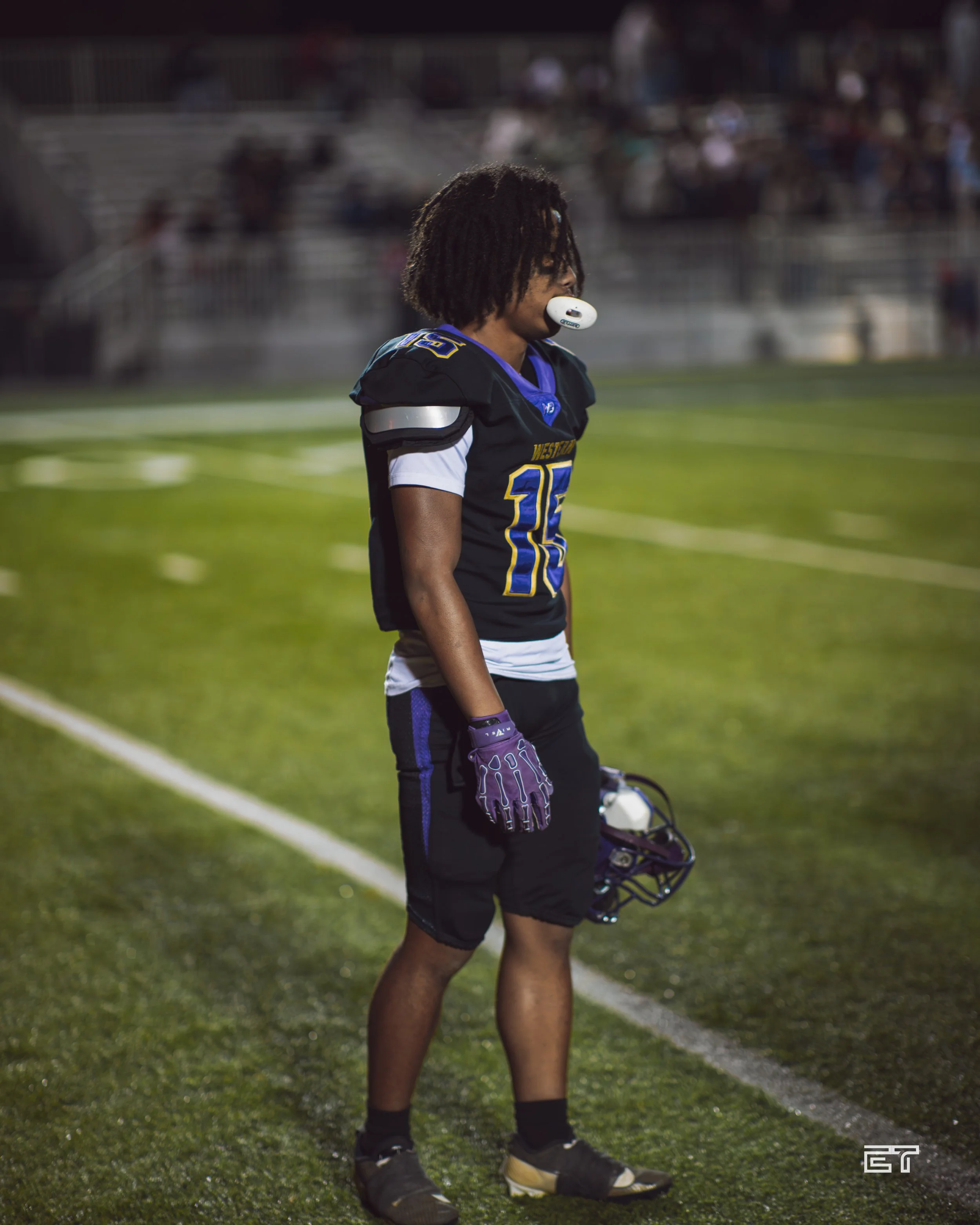 A20I9058.jpg