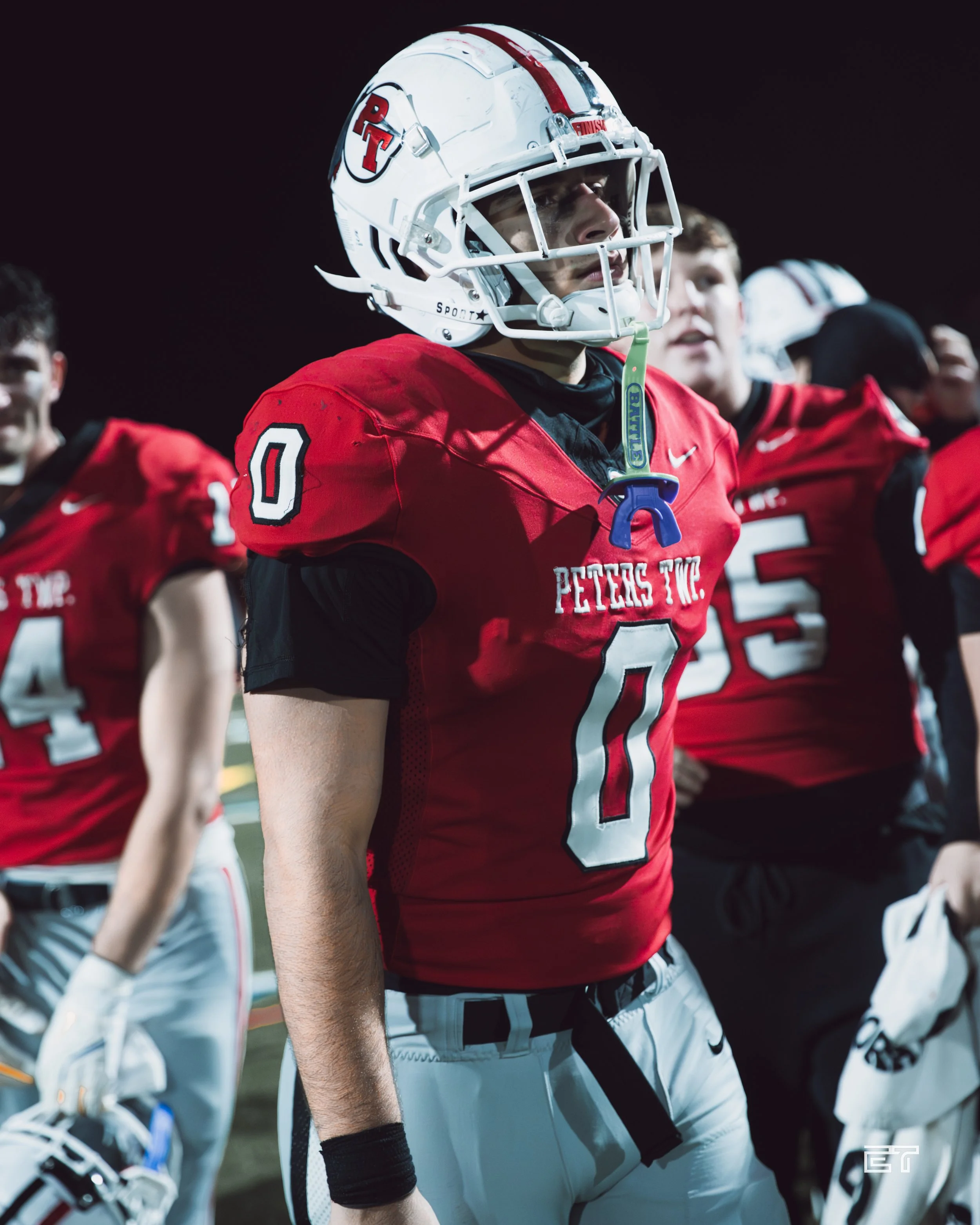 A20I8549.jpg