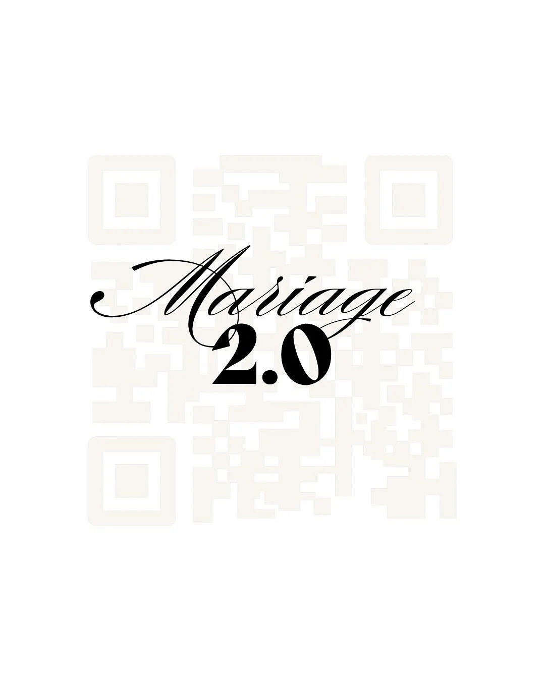 Une nouvelle &egrave;re pour l&rsquo;organisation de votre mariage arrive&hellip;
Fini les infos &eacute;parpill&eacute;es, place &agrave; l&rsquo;&eacute;l&eacute;gance digitale 💍
Pr&eacute;parez-vous &agrave; dire &ldquo;Yes I Do&rdquo; au mariage