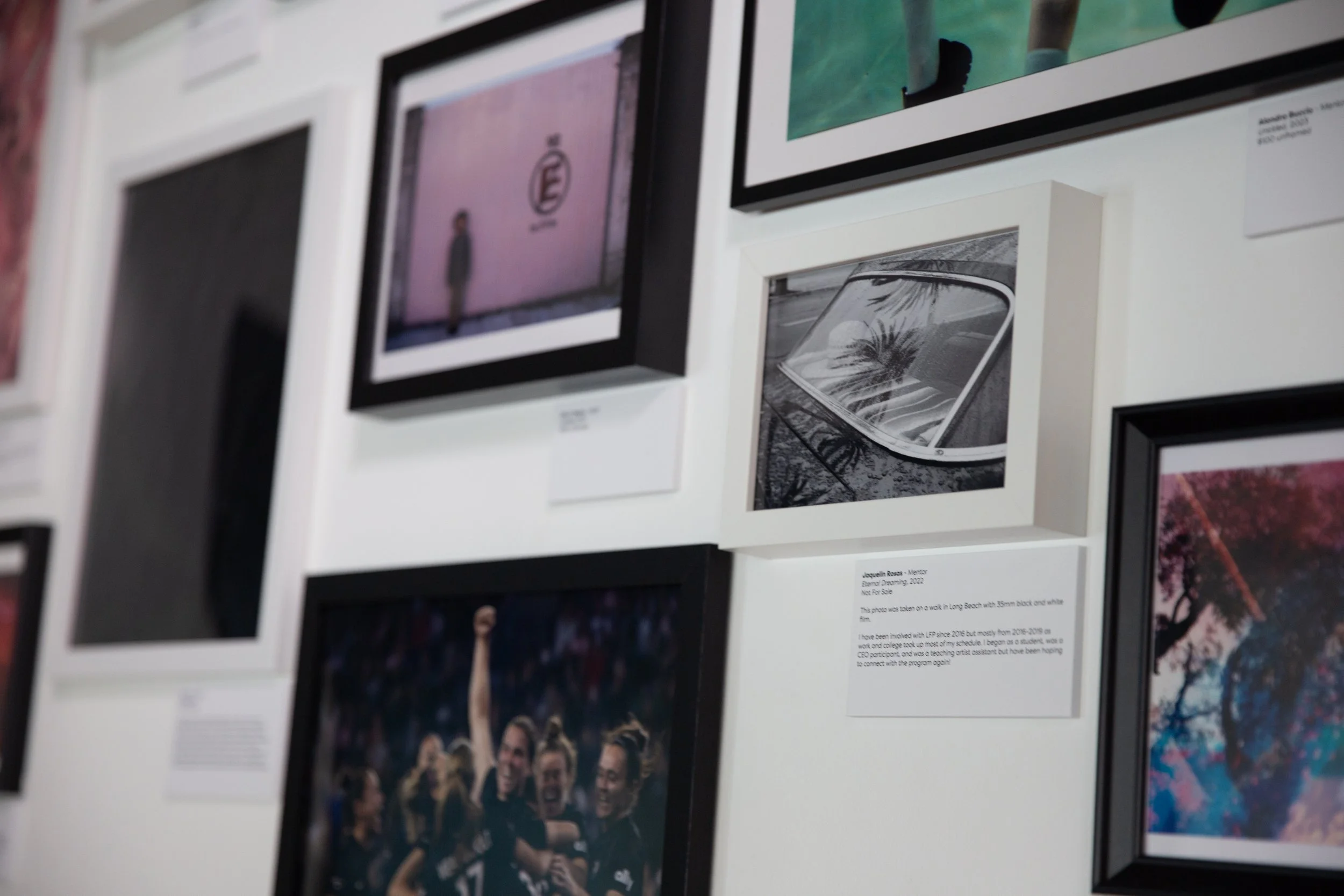 LFPxTruly_Looking_Glass_Exhibition_-25.jpg