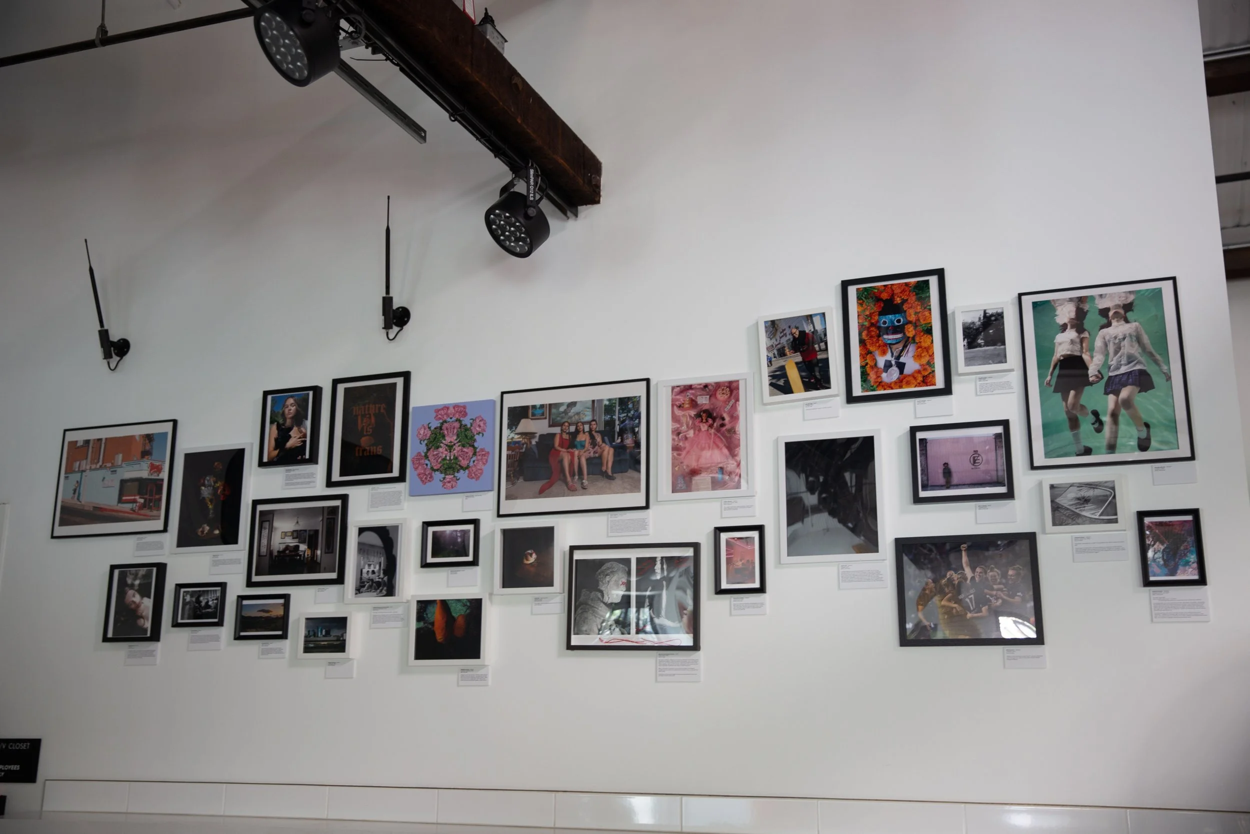 LFPxTruly_Looking_Glass_Exhibition_-31.jpg