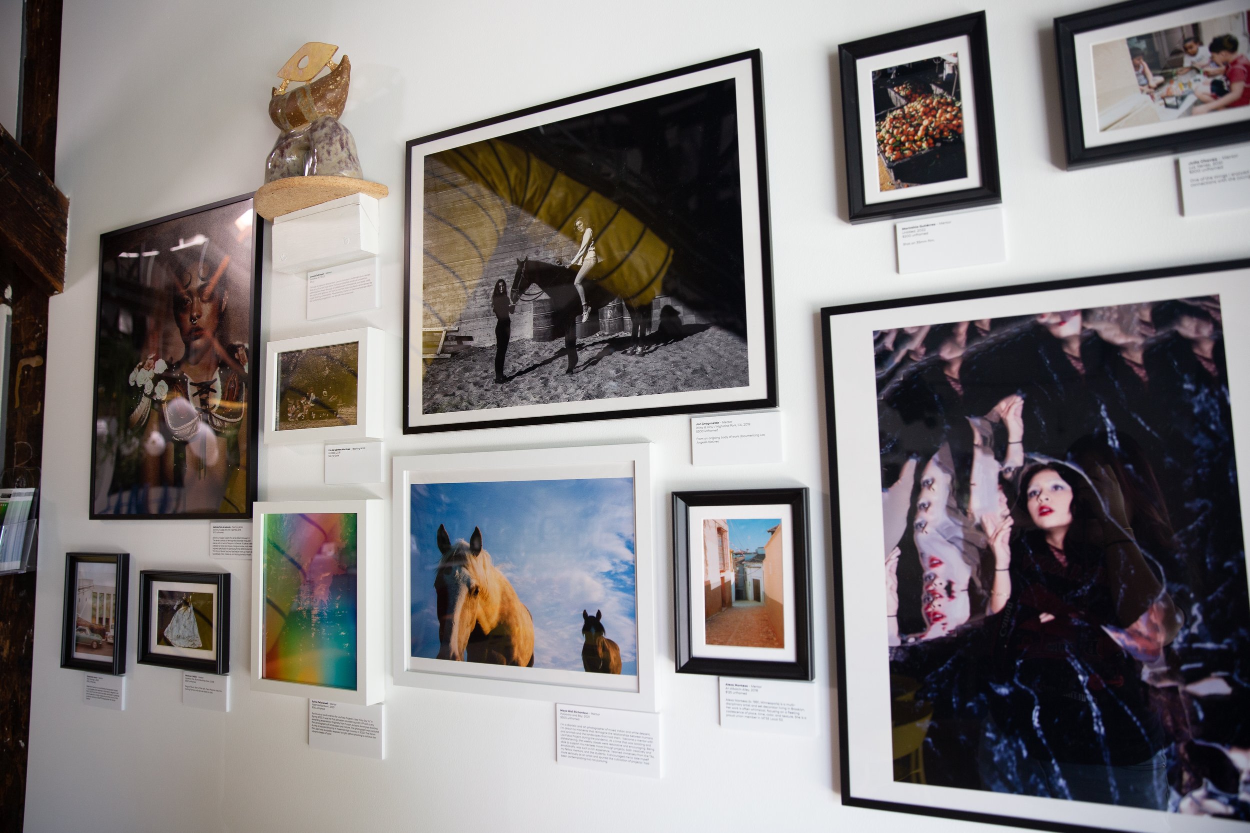 LFPxTruly_Looking_Glass_Exhibition_-4.jpg