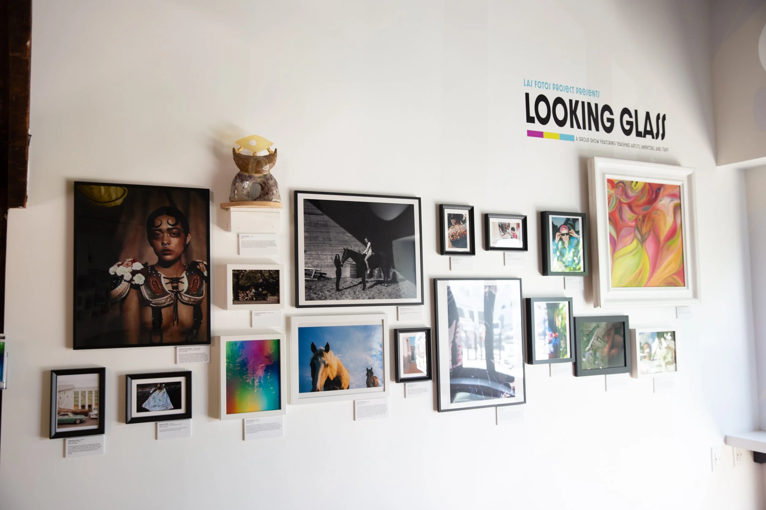 LFPxTruly_Looking_Glass_Exhibition_-6.jpg