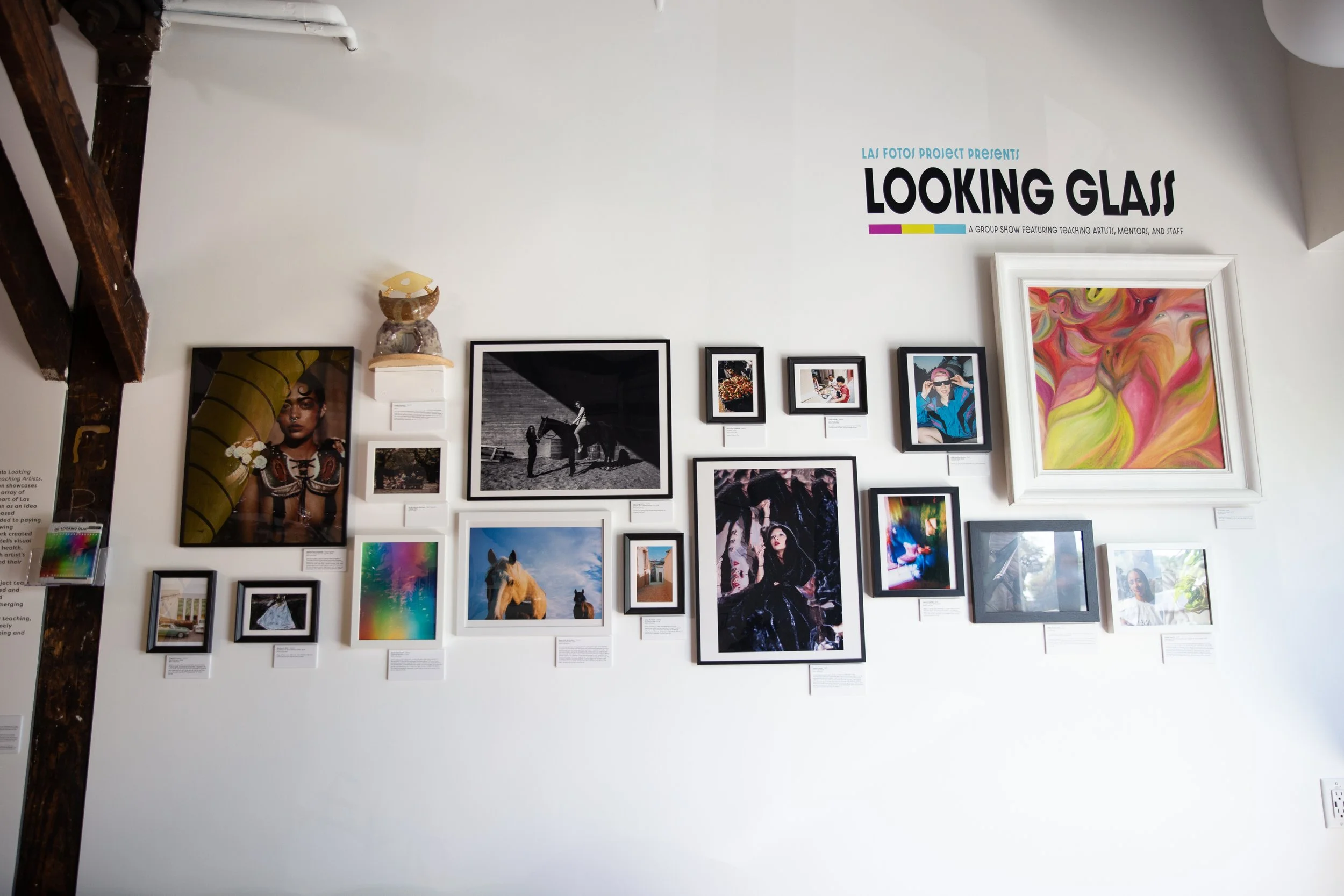LFPxTruly_Looking_Glass_Exhibition_-2.jpg