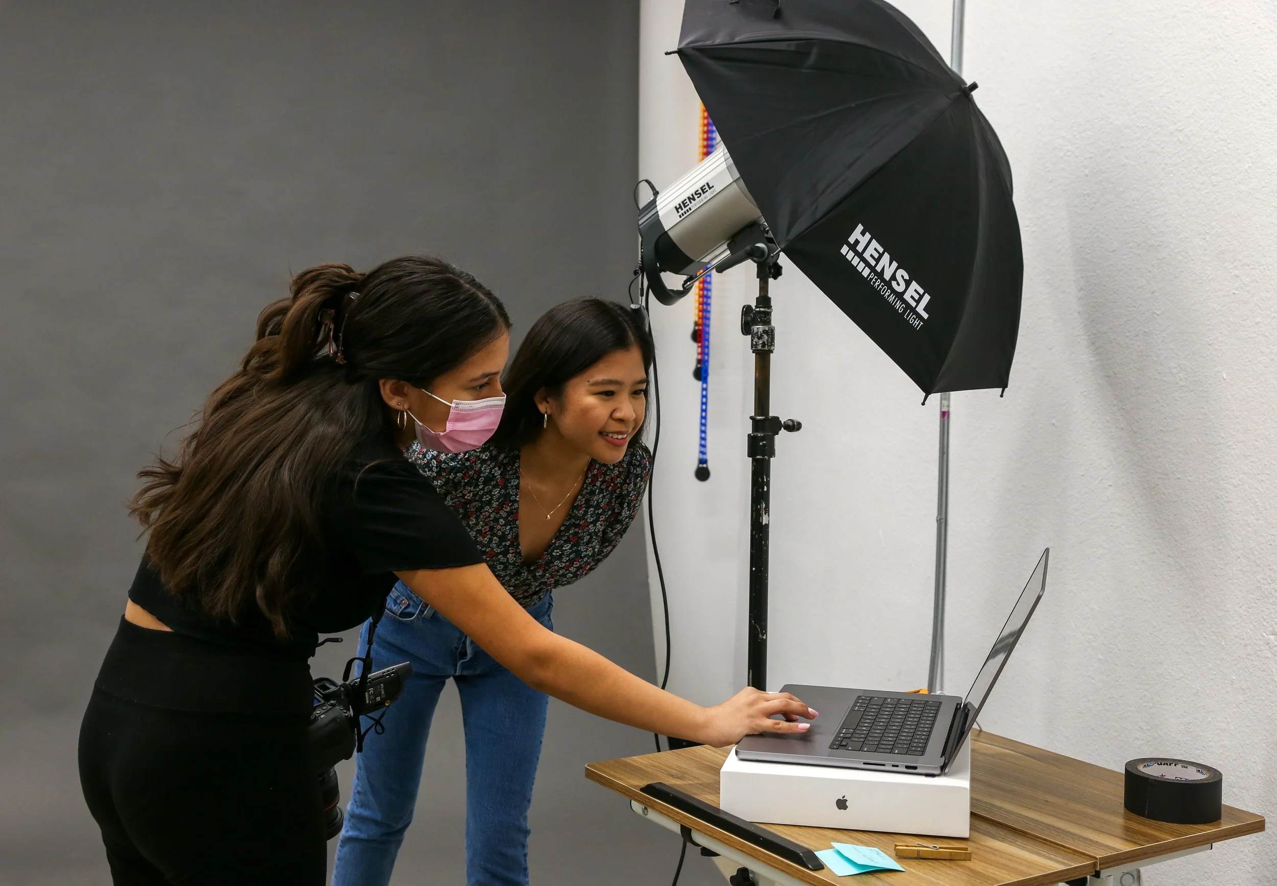 Studio_marketing-5.jpg