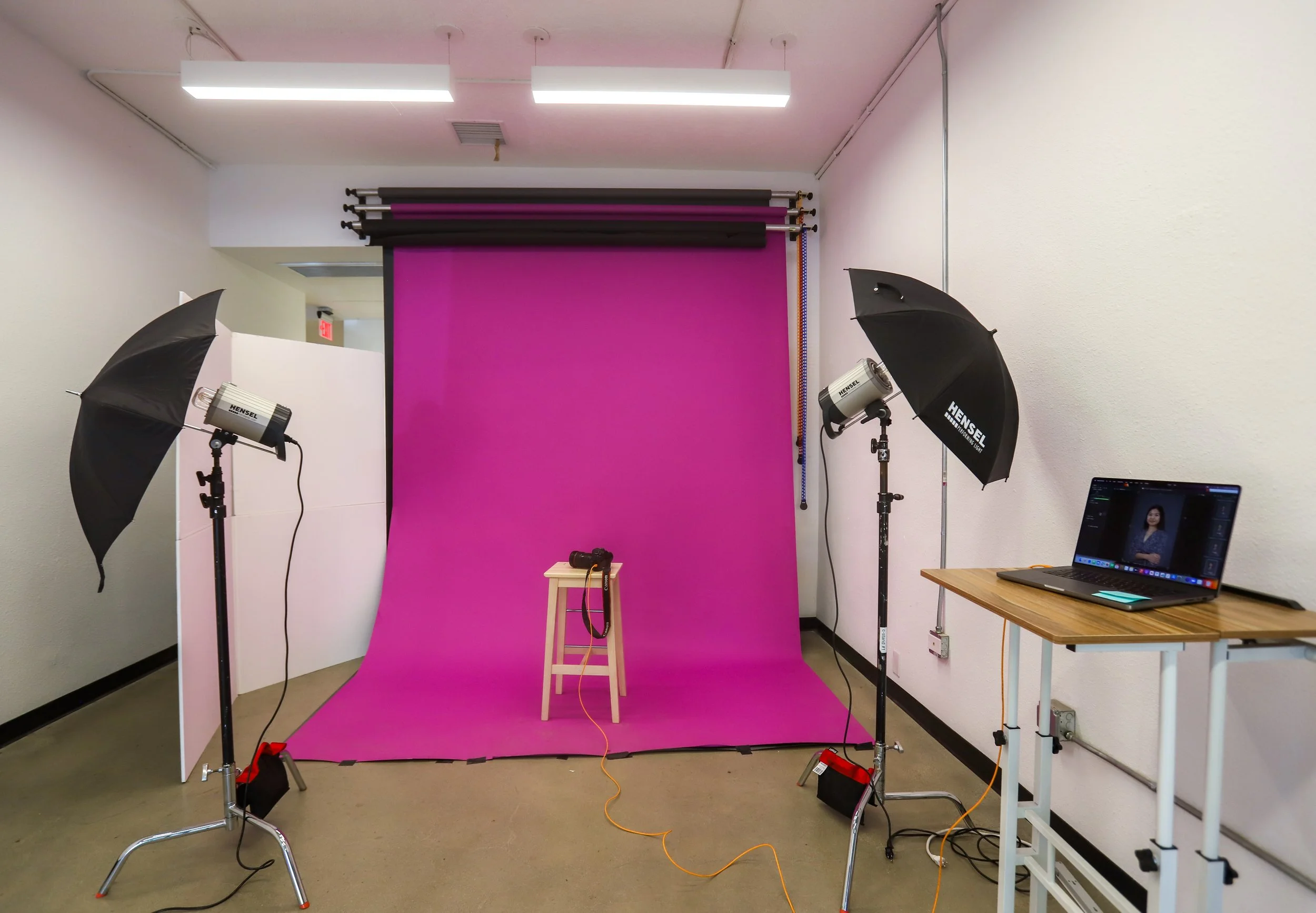 Studio_marketing-13.jpg