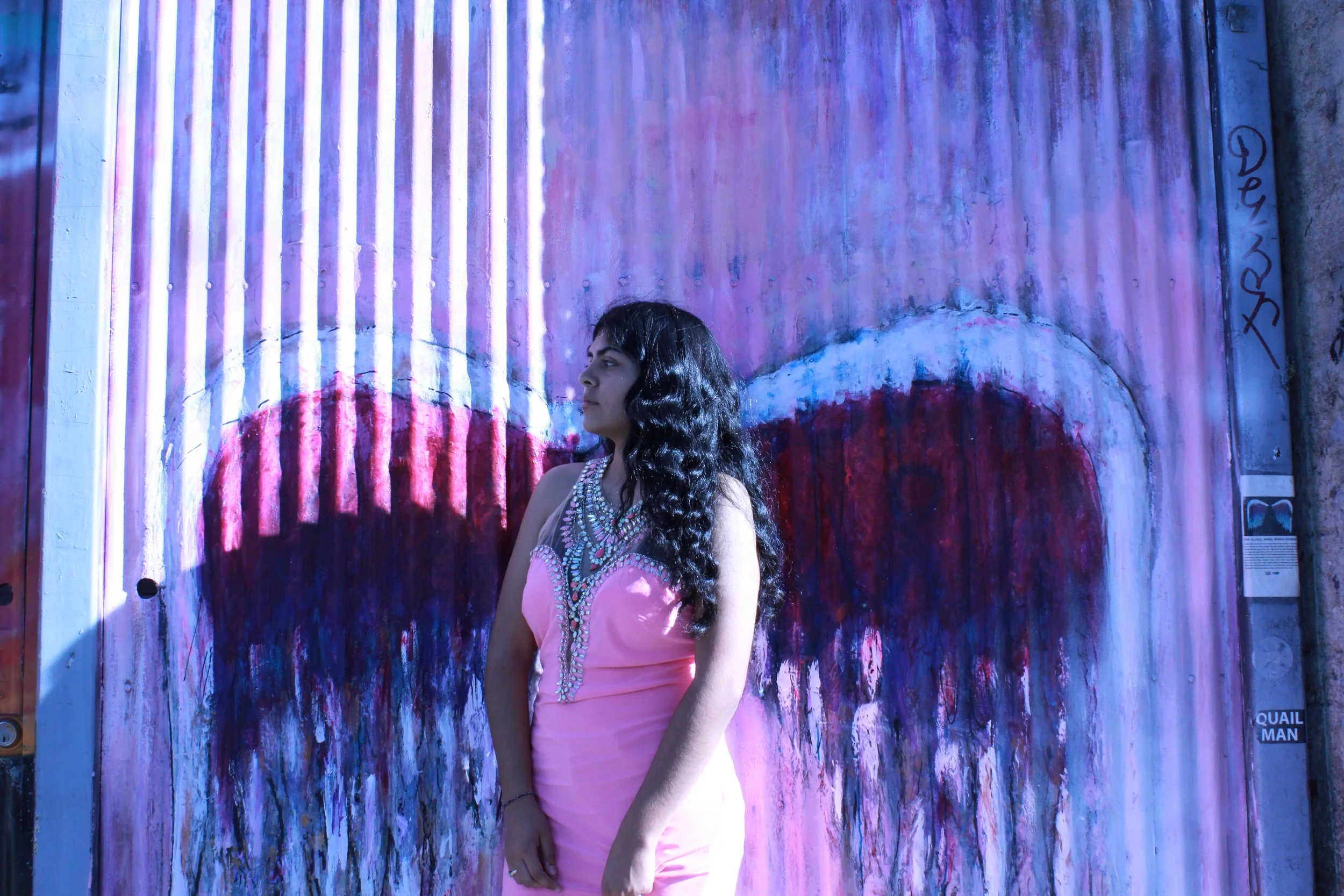 Lauryn