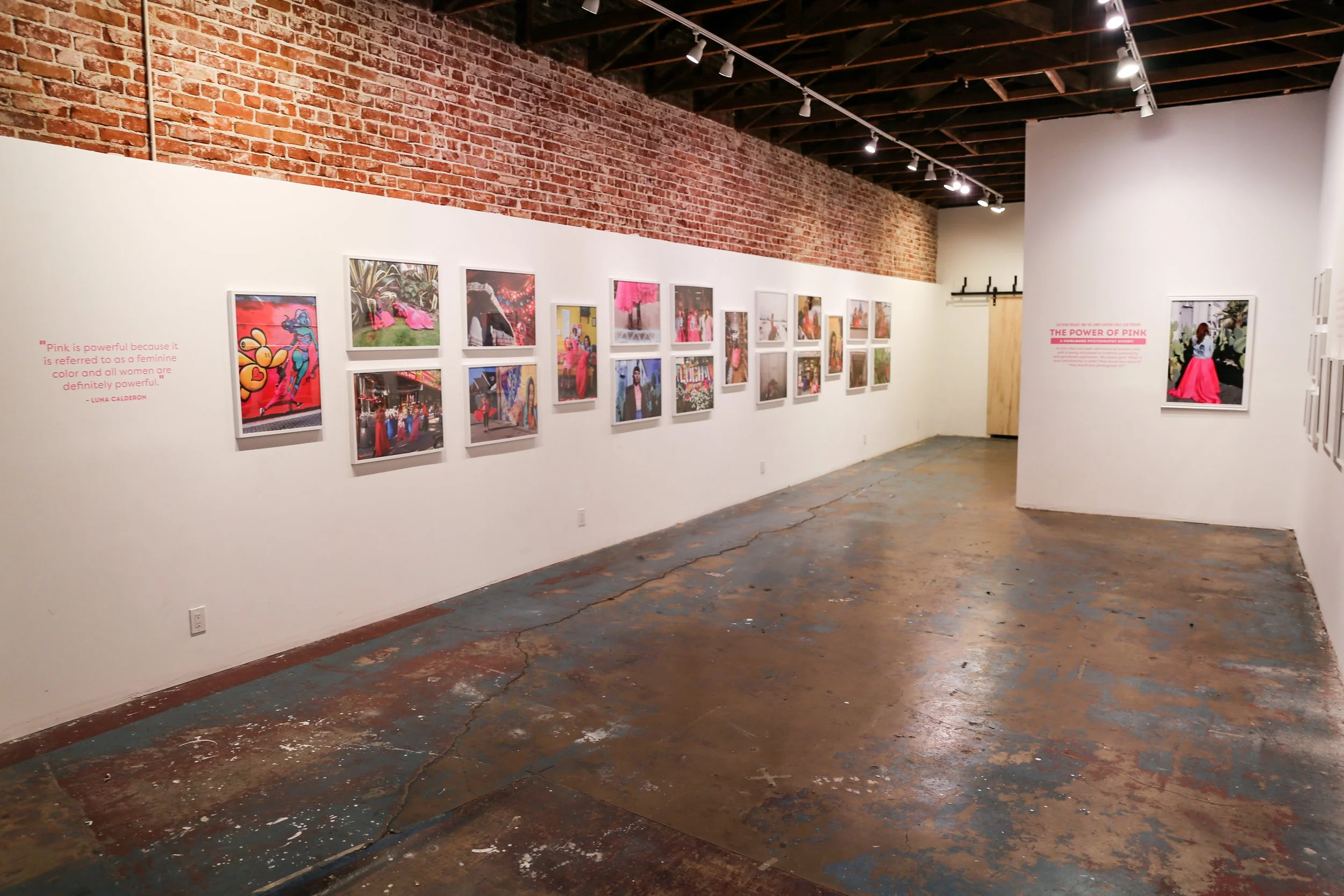 LFP_Spring2018_PowerofPink_Gallery_0085_Edit.jpg