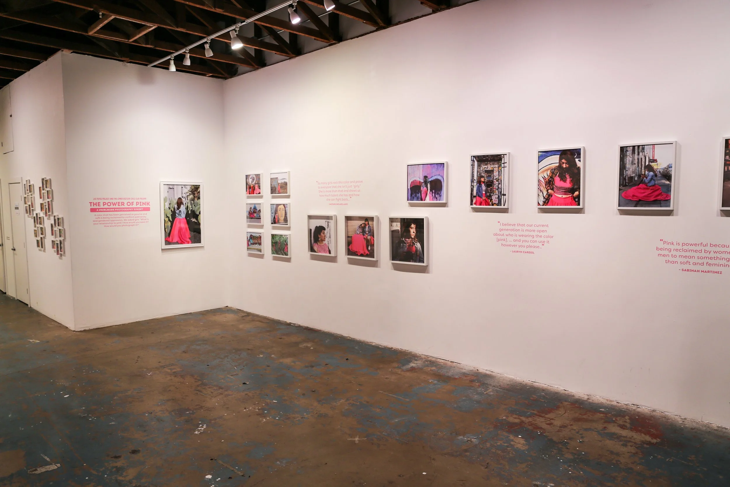 LFP_Spring2018_PowerofPink_Gallery_0086_Edit.jpg