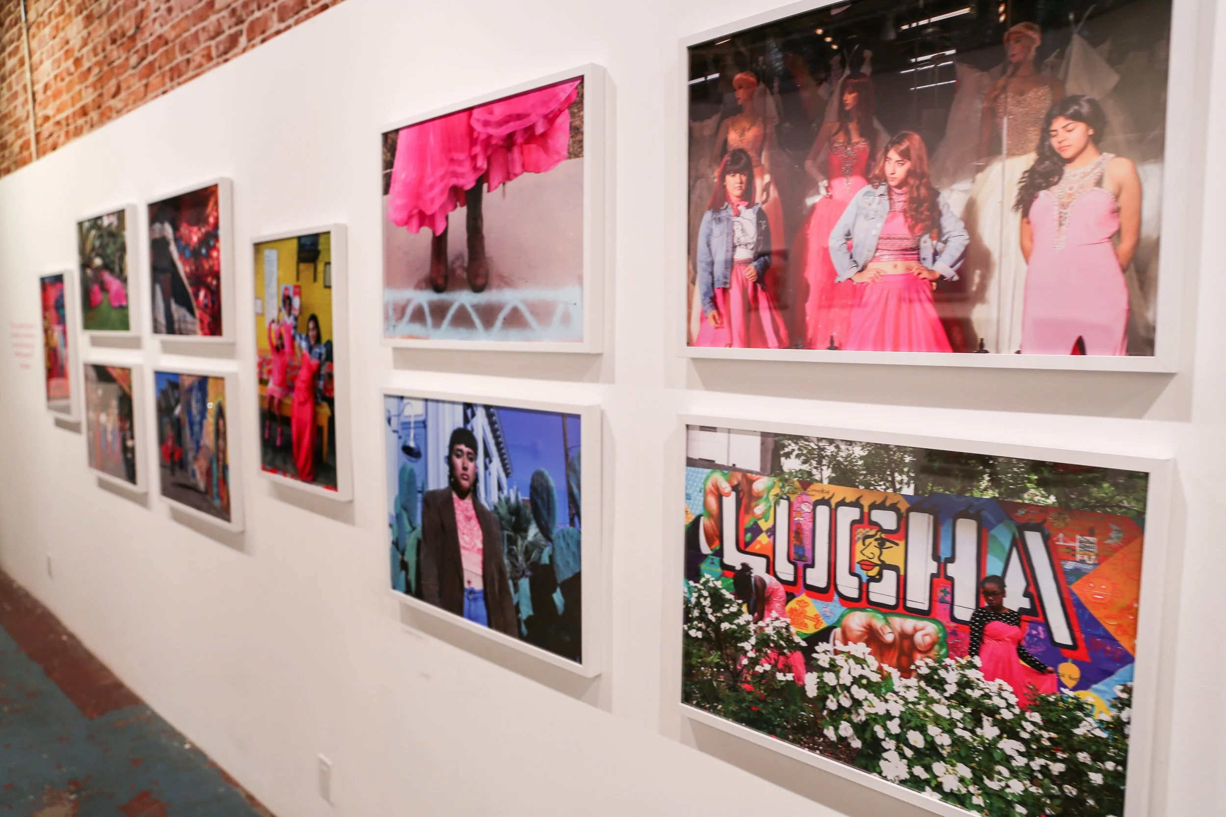 LFP_Spring2018_PowerofPink_Gallery_0079_Edit.jpg
