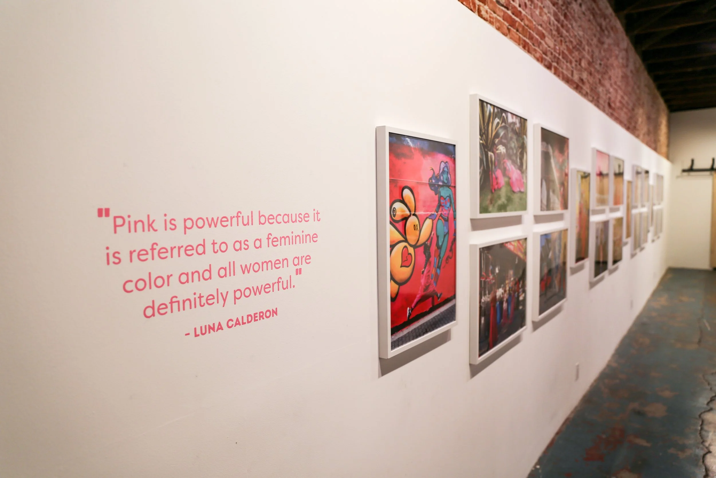 LFP_Spring2018_PowerofPink_Gallery_0058_Edit.jpg