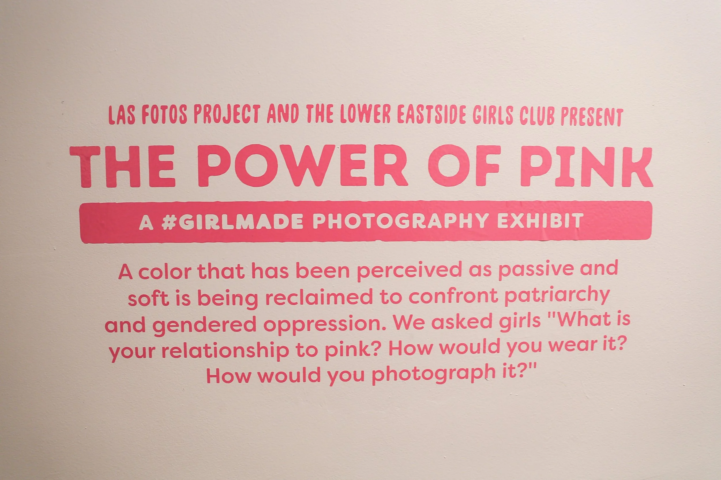 LFP_Spring2018_PowerofPink_Gallery_0054_Edit.jpg
