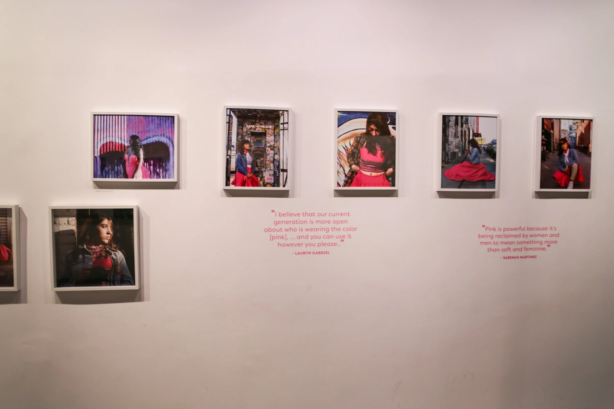 LFP_Spring2018_PowerofPink_Gallery_0042_Edit.jpg