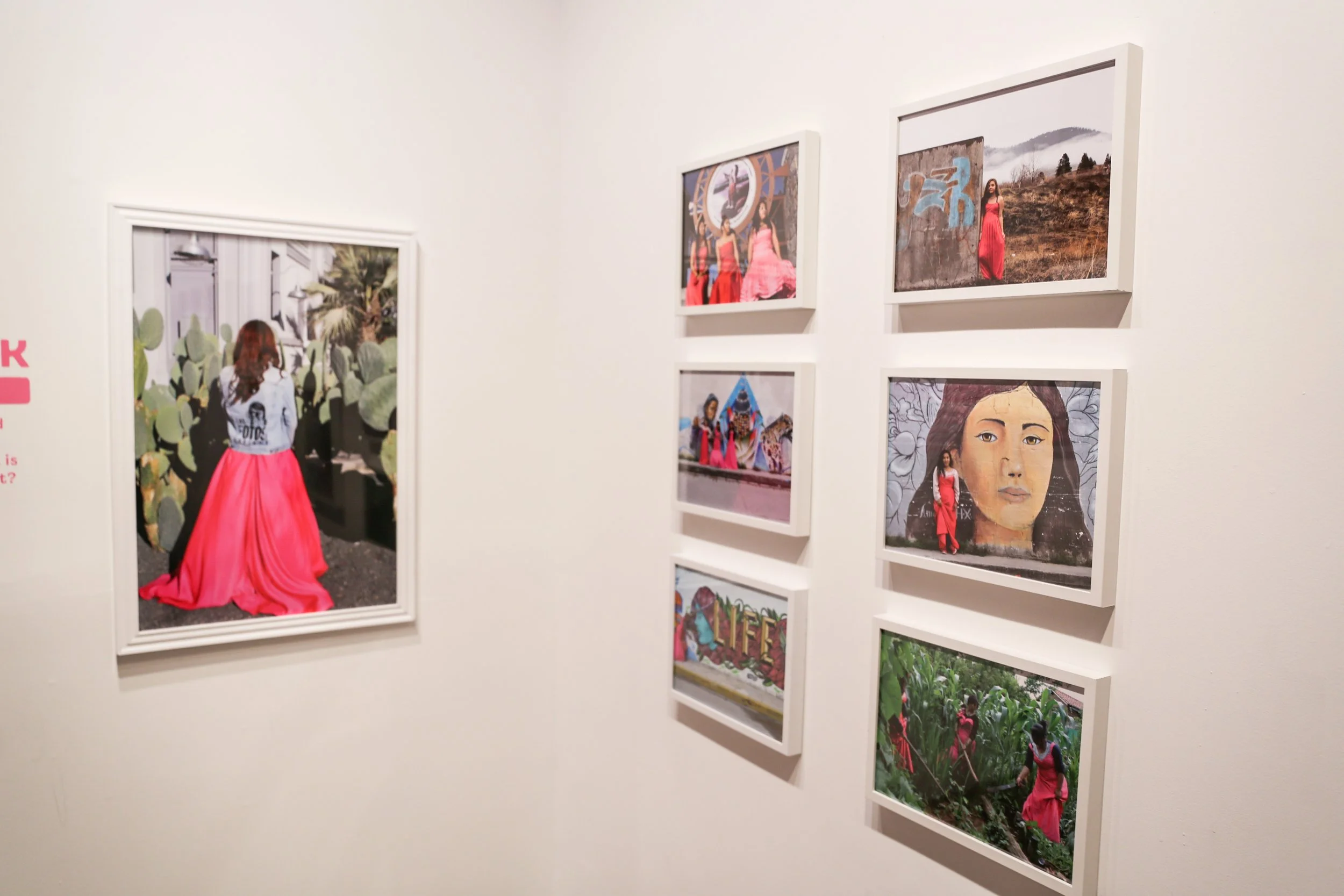 LFP_Spring2018_PowerofPink_Gallery_0032_Edit.jpg