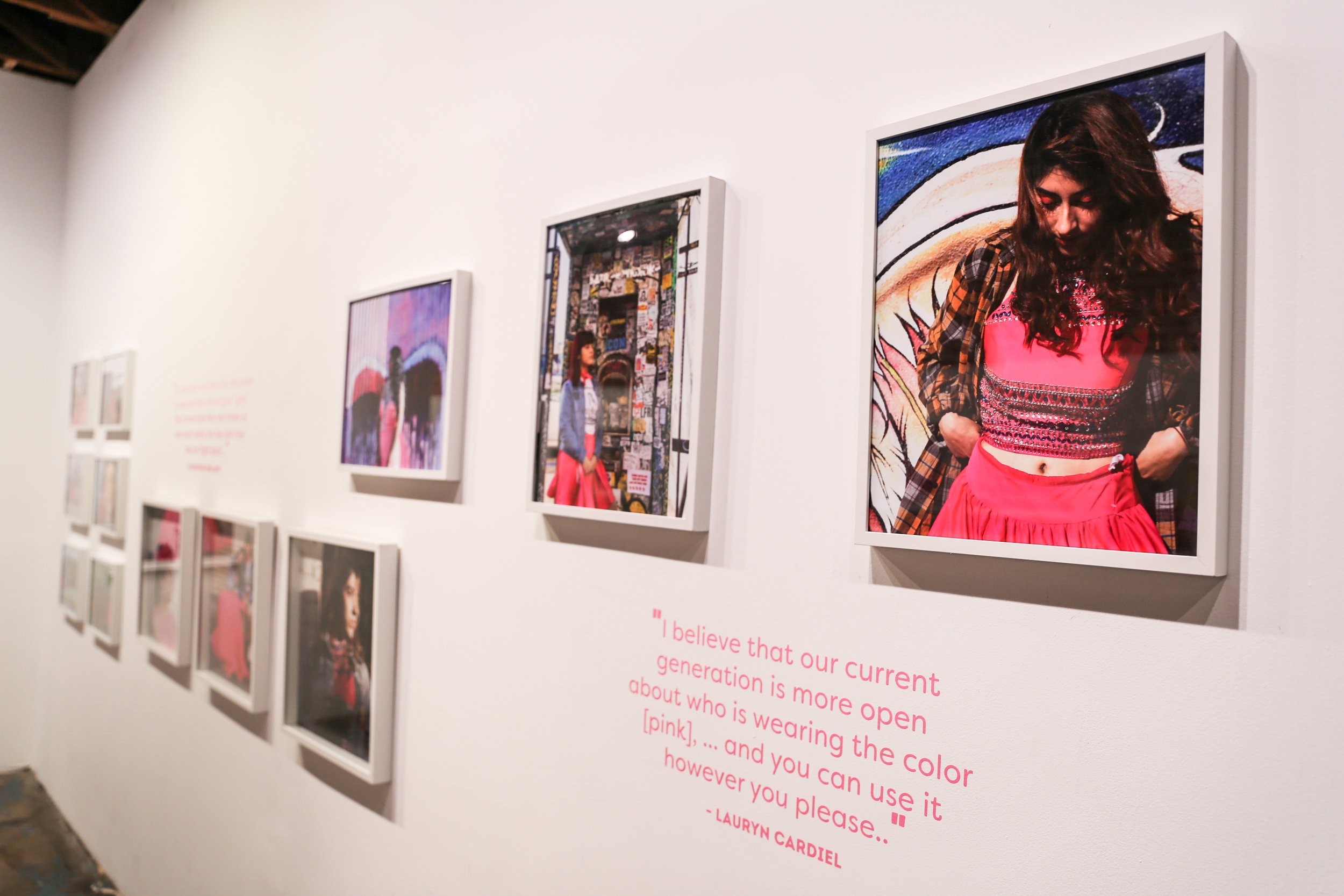 LFP_Spring2018_PowerofPink_Gallery_0026_Edit.jpg
