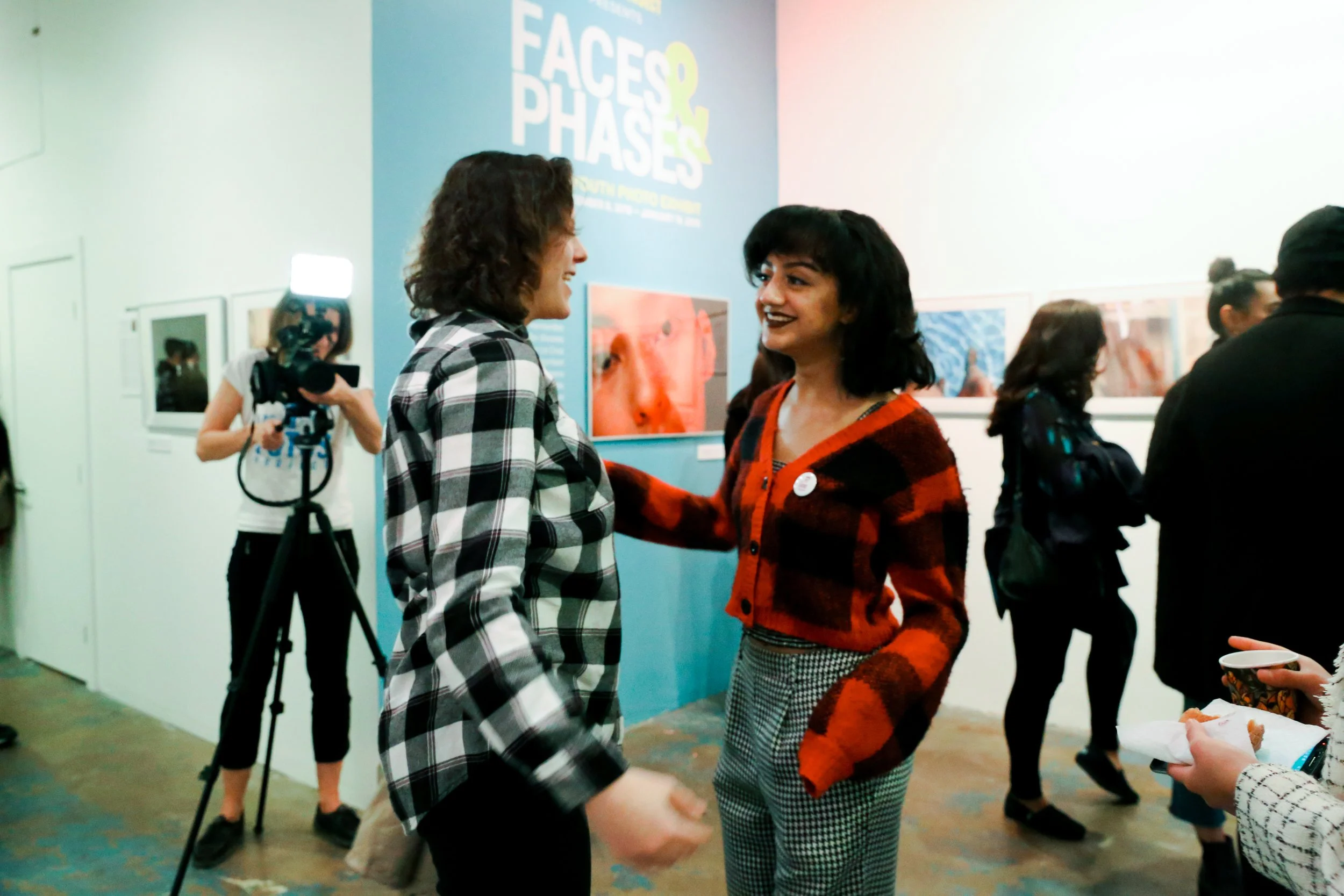 LFP_Fall2018_FacesAndPhases_0485_edit.jpg