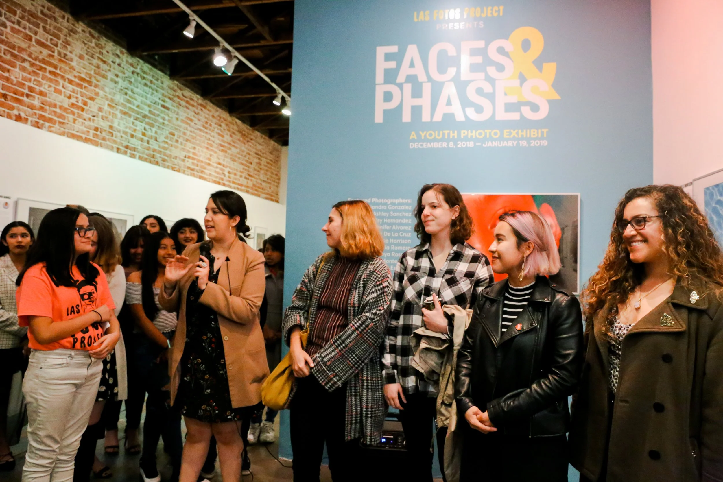 LFP_Fall2018_FacesAndPhases_0234_edit.jpg