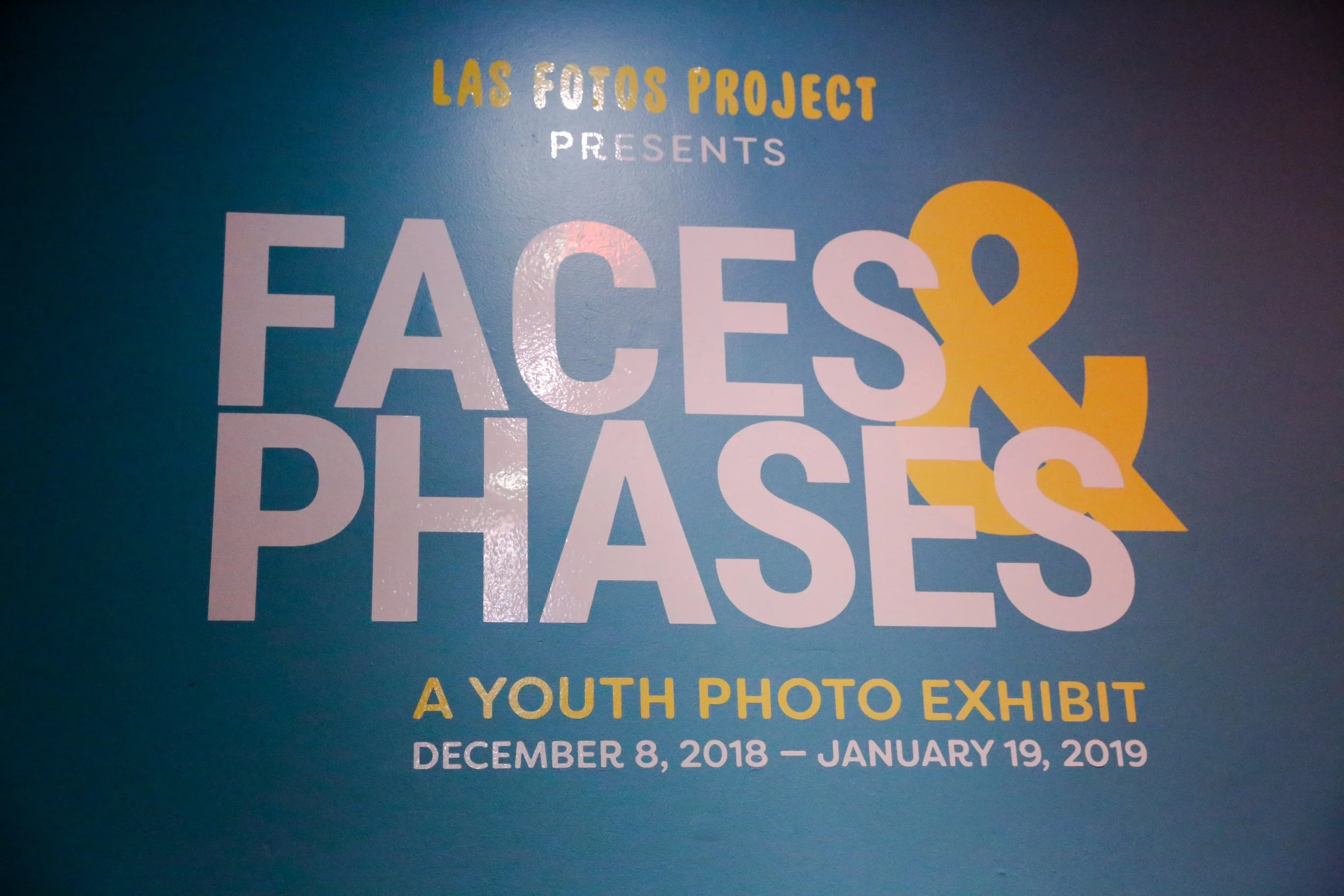 LFP_Fall2018_FacesAndPhases_0214_edit.jpg